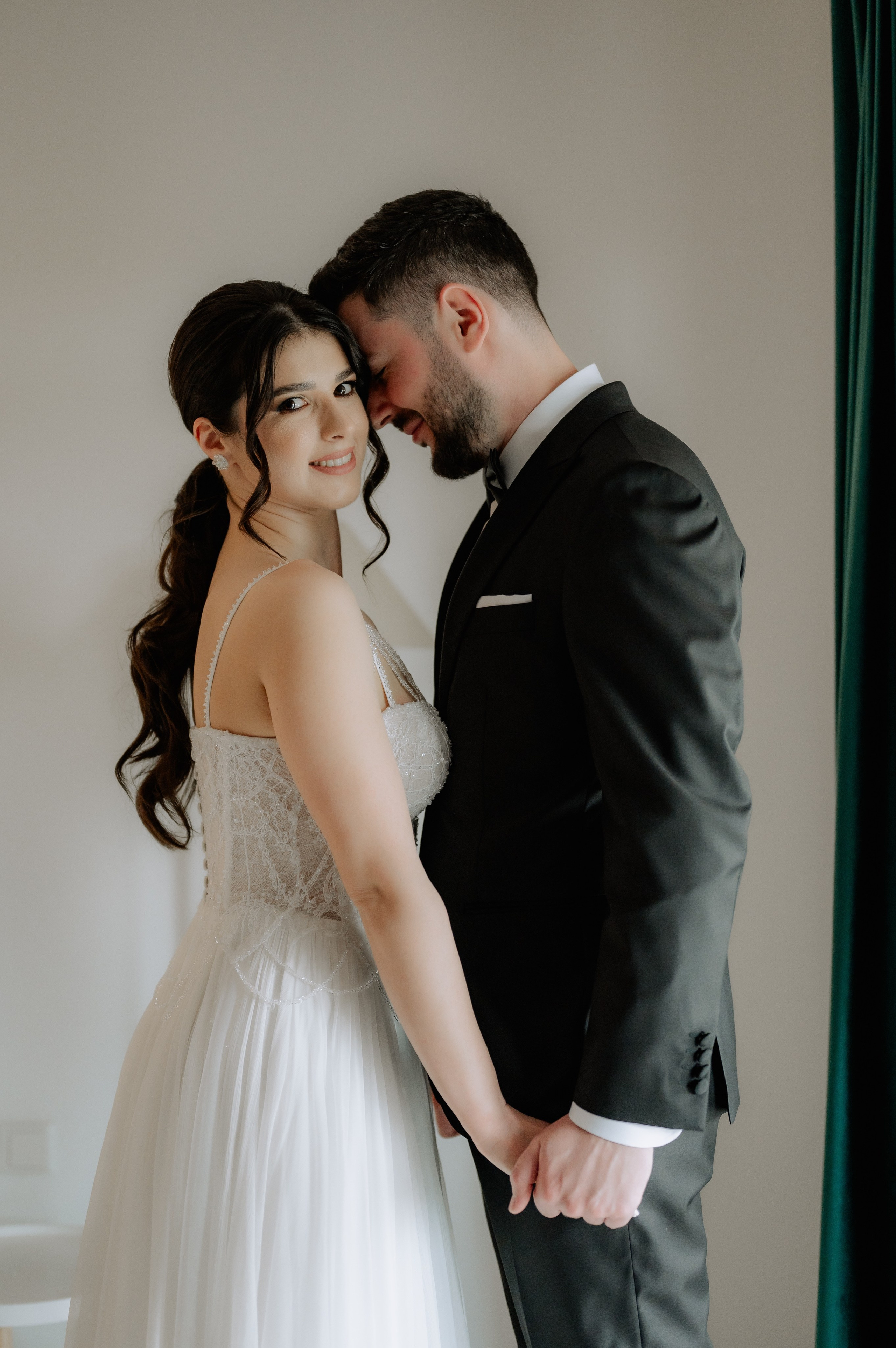 Cum să alegi un fotograf de nuntă în stilul tău. Proud Vision Weddings | Wedding Photography & Film — Servicii profesionale Foto Video Nunta Iasi