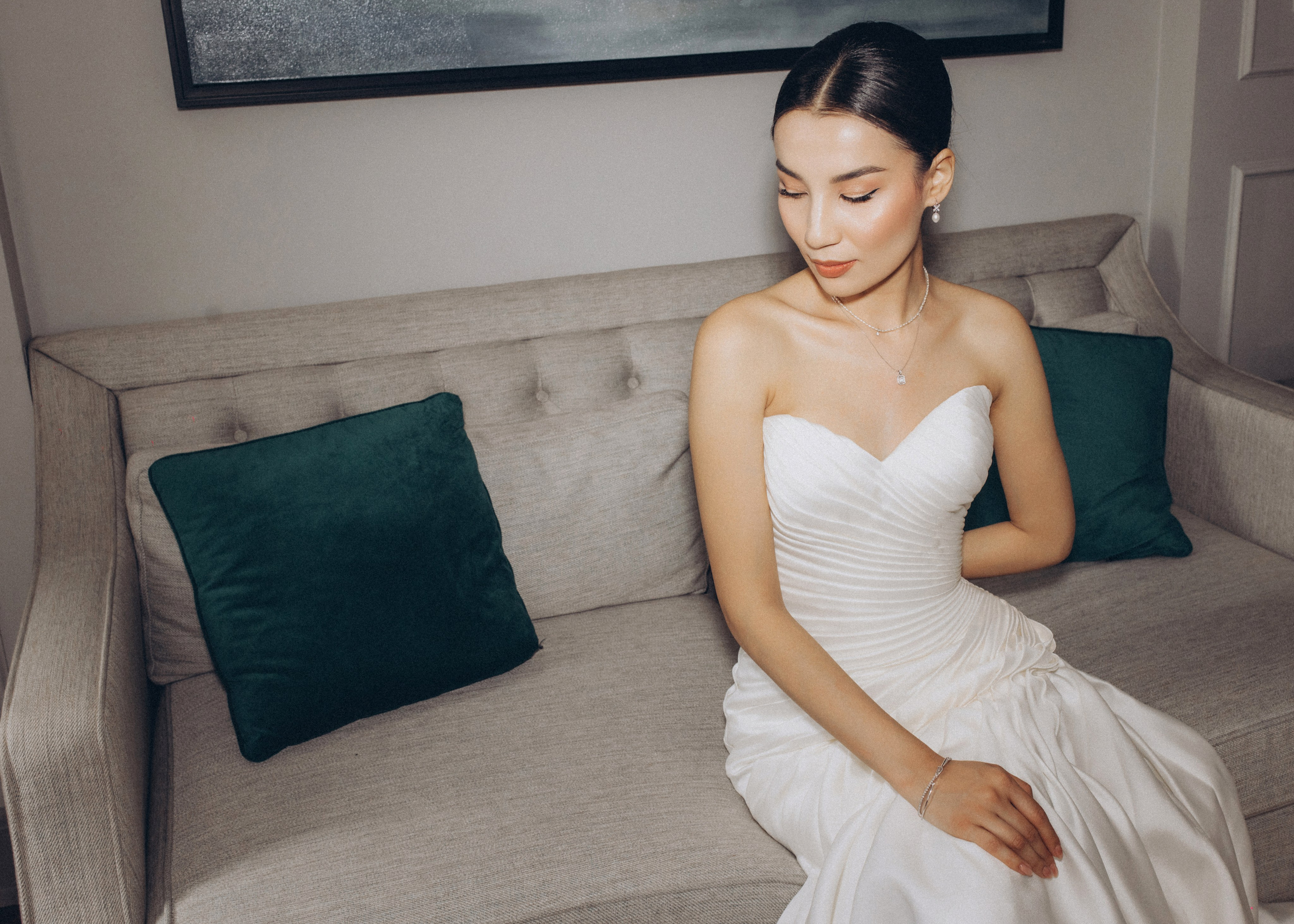 На драйве!. Валерия Вартанова. Фотограф