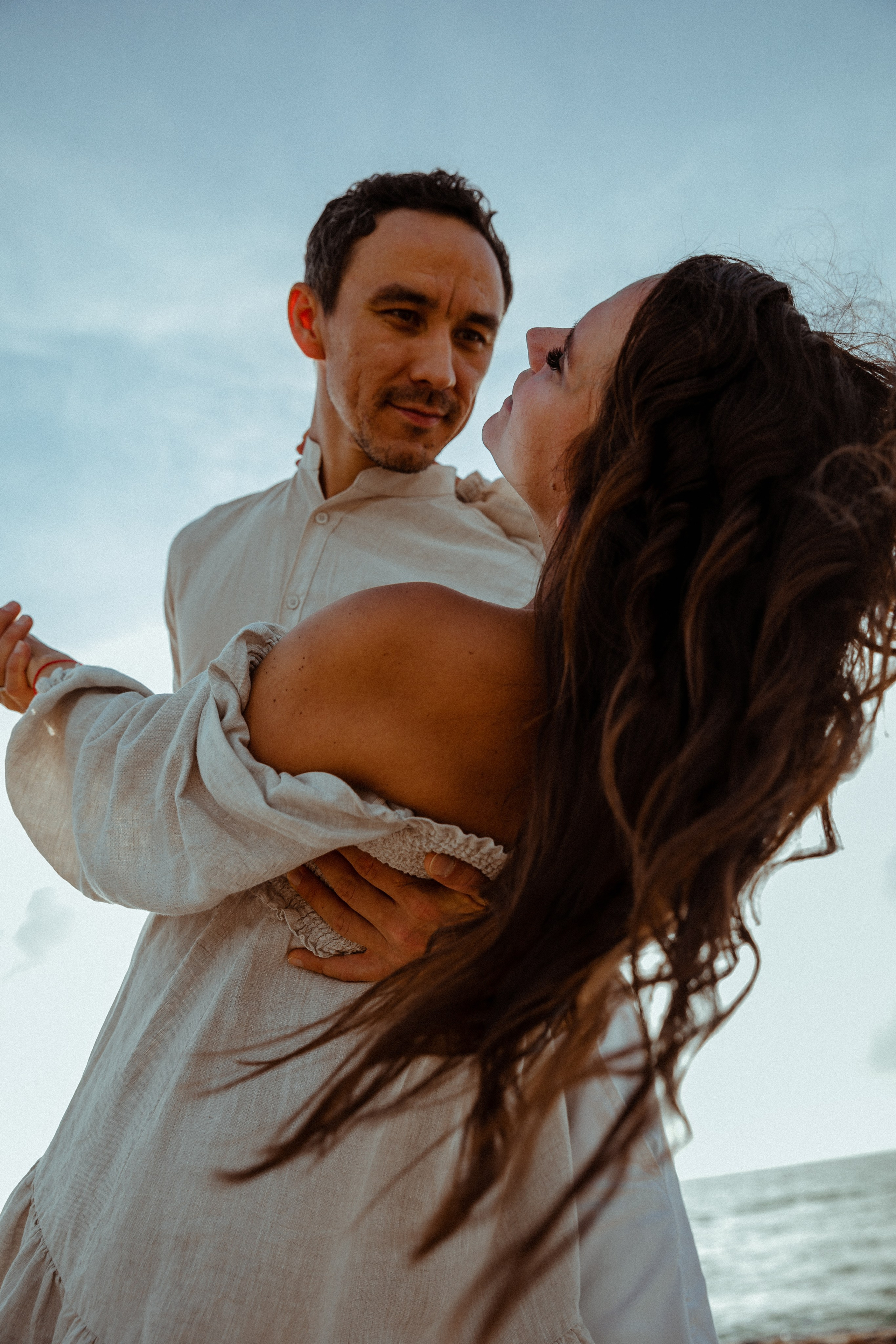 Maternity. Photographer in Miami, Family photographer, Event, Wedding