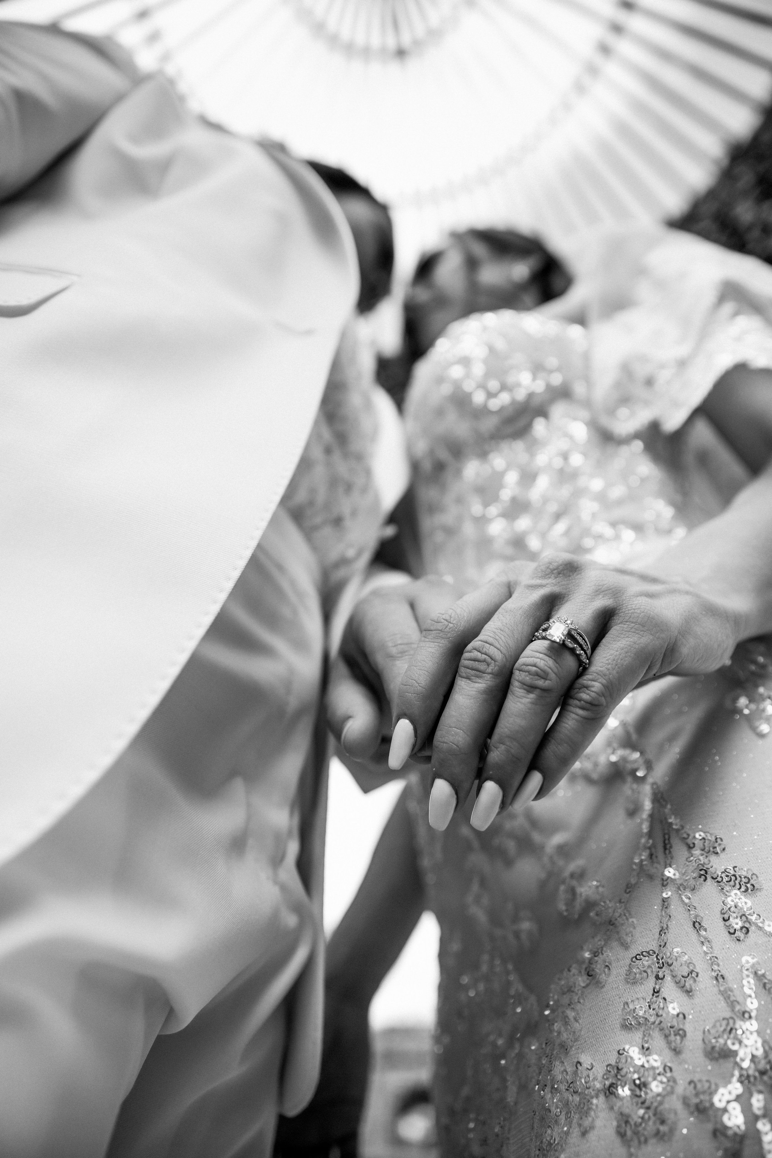Wedding ceremony. Photographer in Miami, Family photographer, Event, Wedding