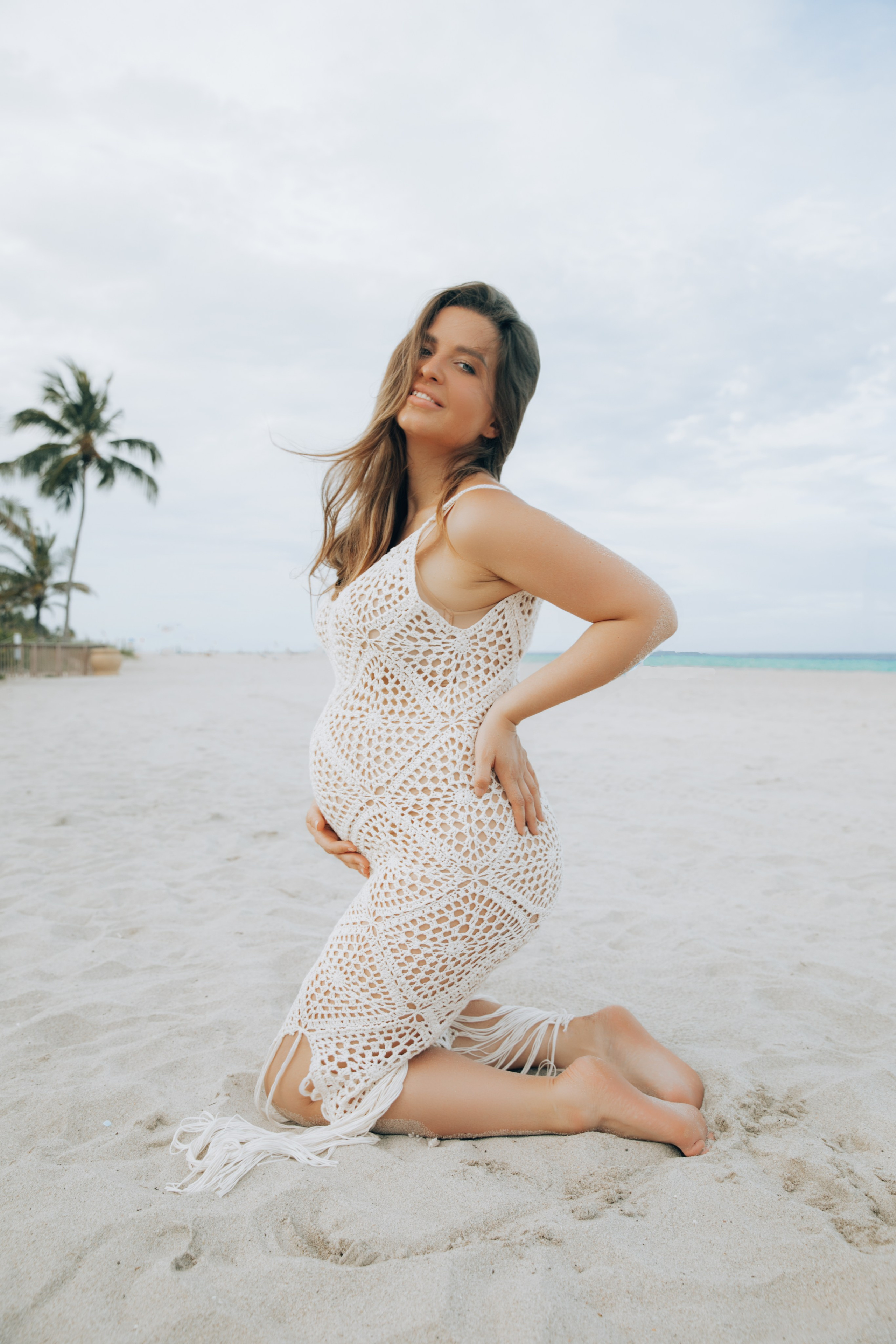 Maternity. Photographer in Miami, Family photographer, Event, Wedding