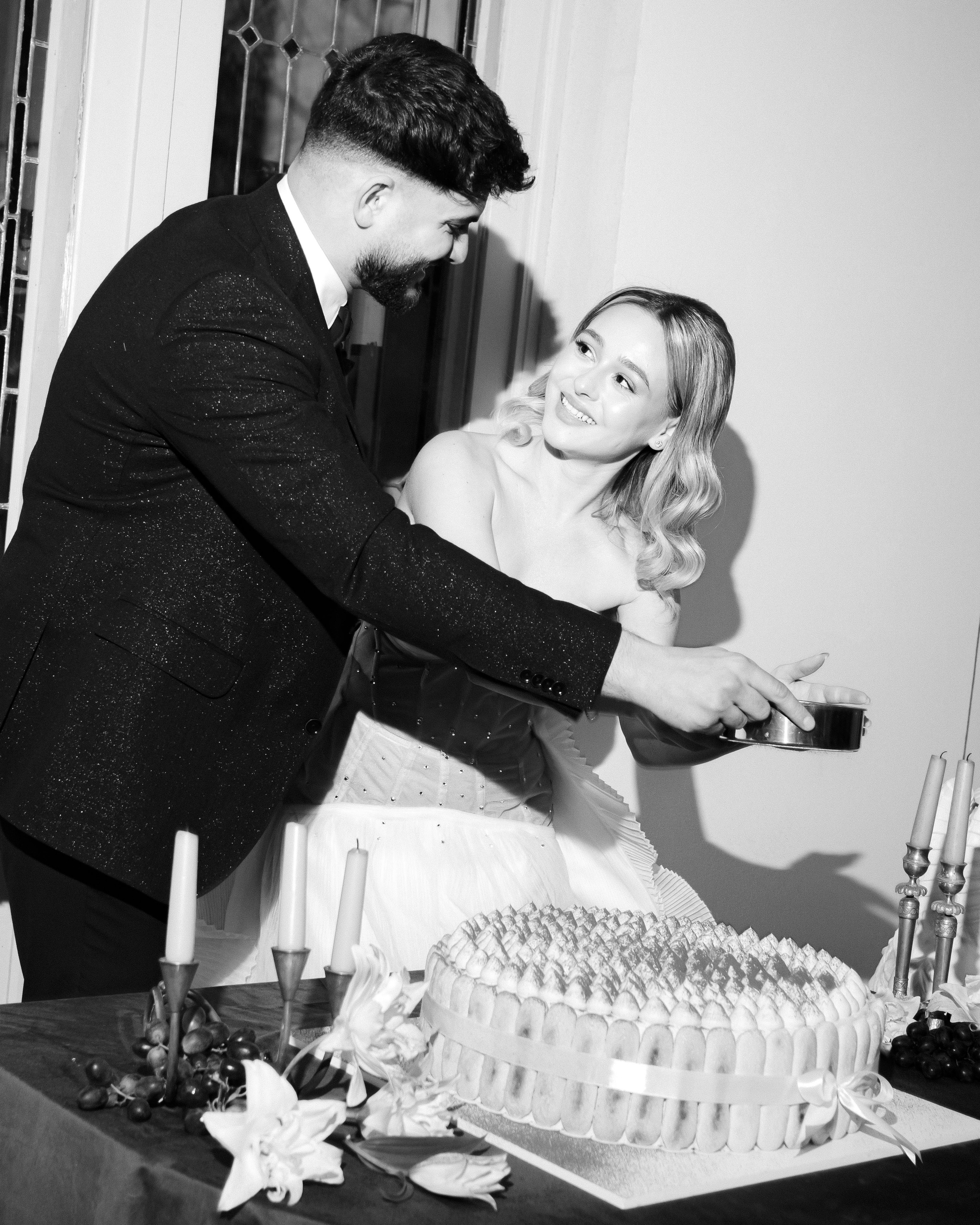 Sara & Andrei. Mugurel Olteanu Fotograf