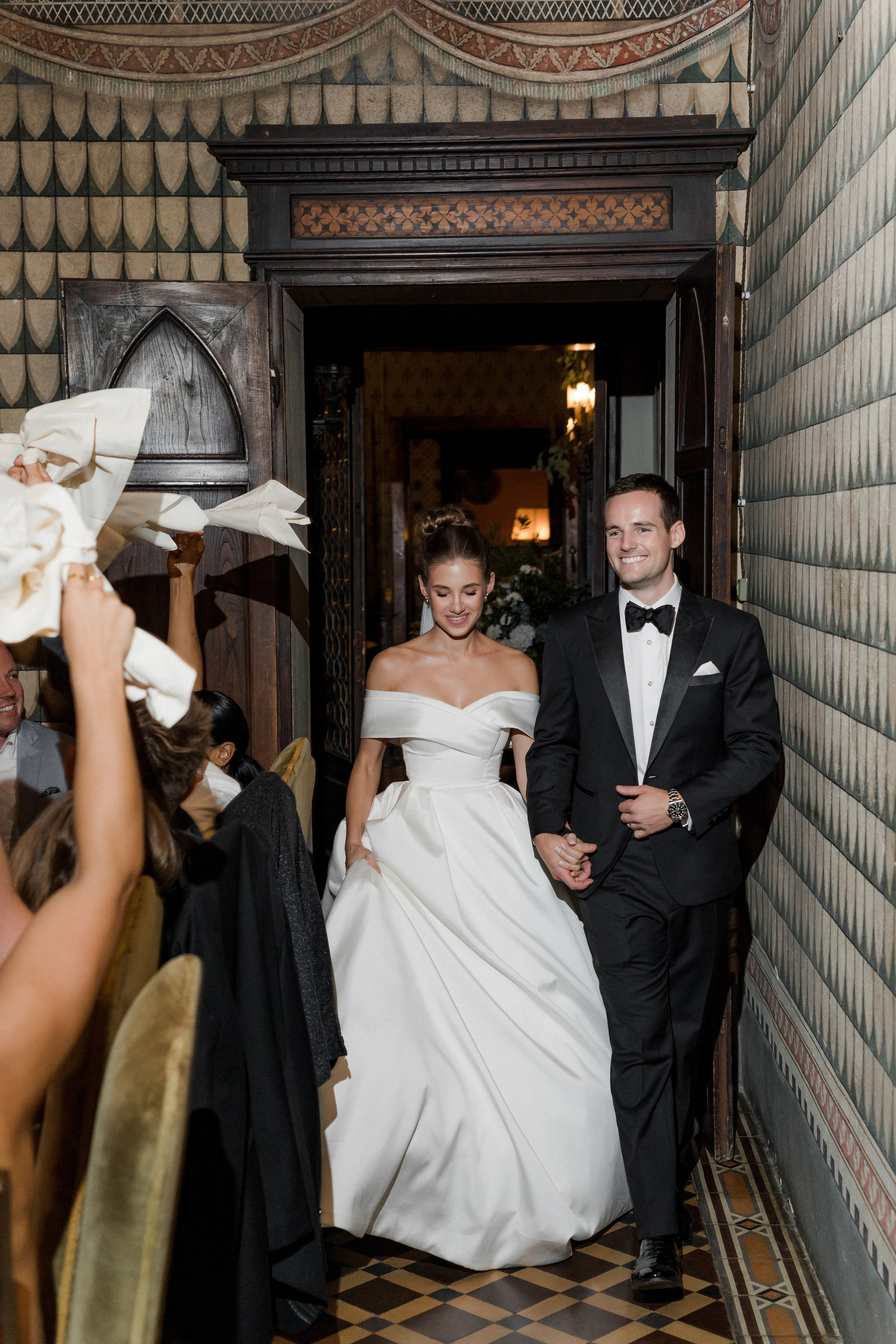 Ekateryna&David wedding in Tuscany. Весільний фотограф Вікторія Саврук