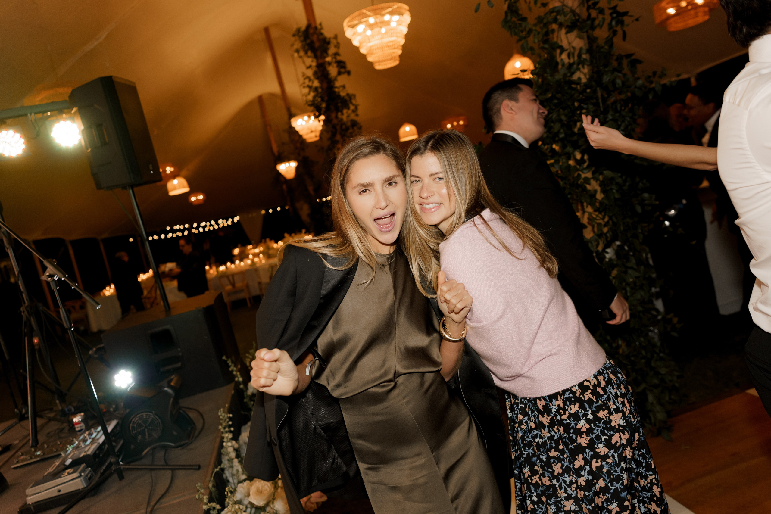 Marci and Yi. Wedding photographer and videographer New York | New Jersey