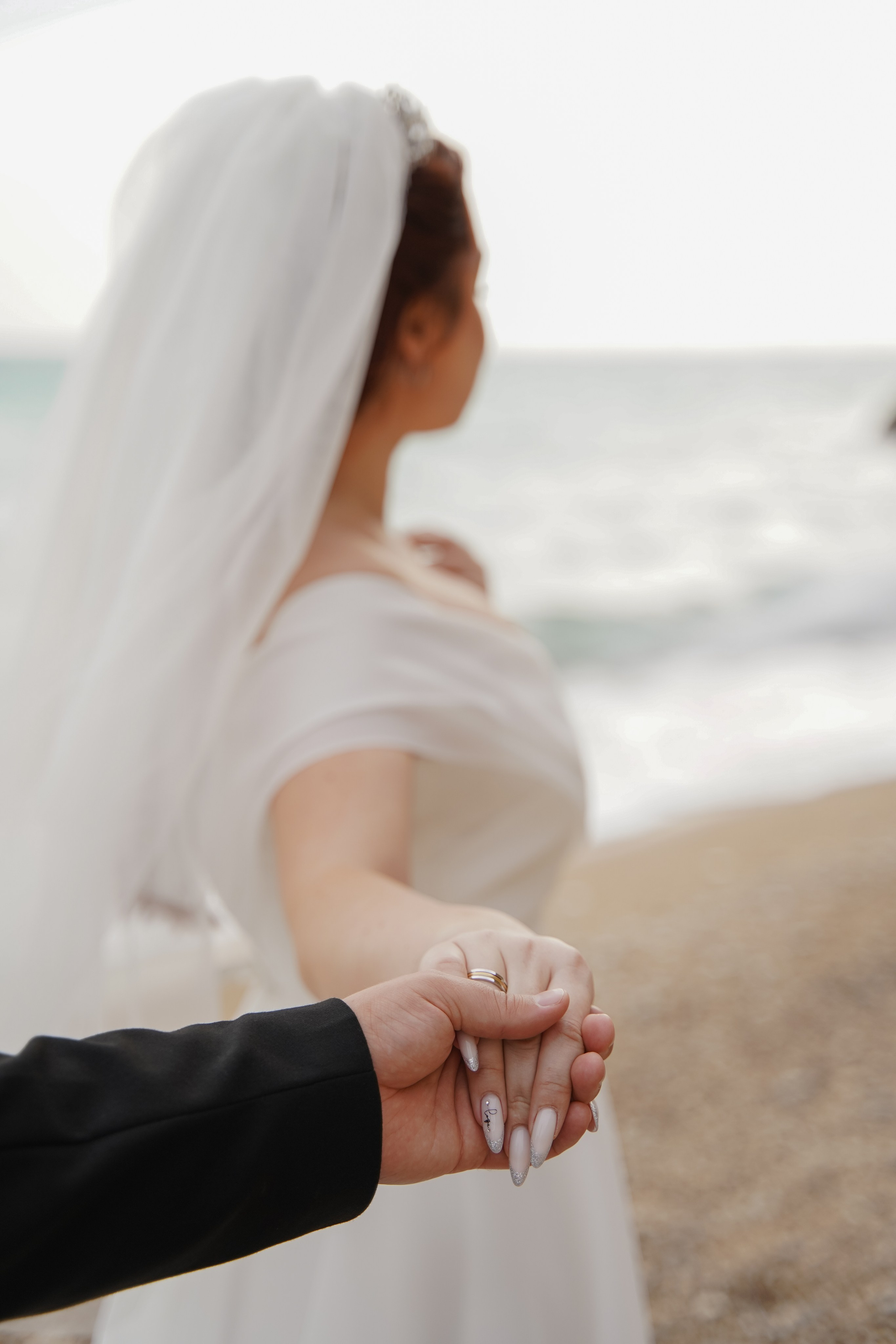 Anastasiya&Serhiy. Индивидуальный, семейный, свадебный фотограф Бенидорм Диана Меметова