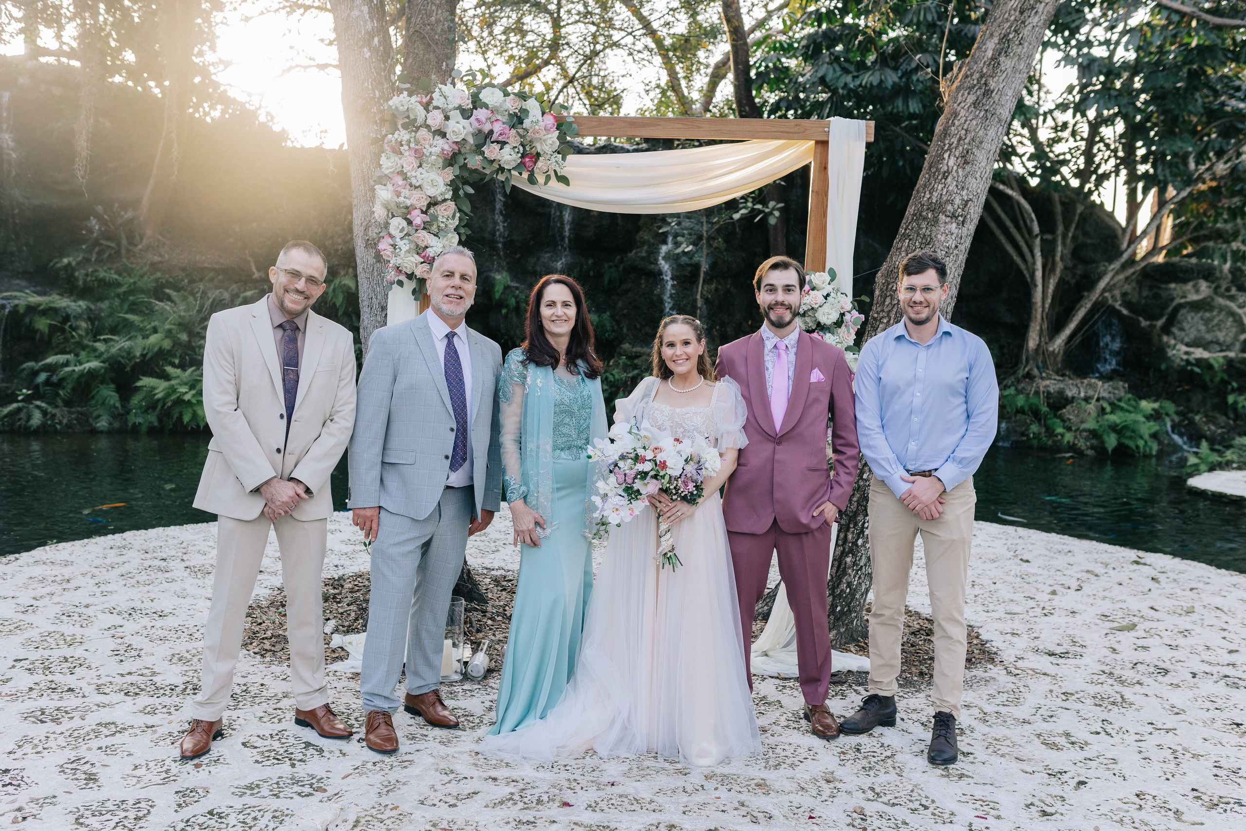 All. Simply Photo and Film