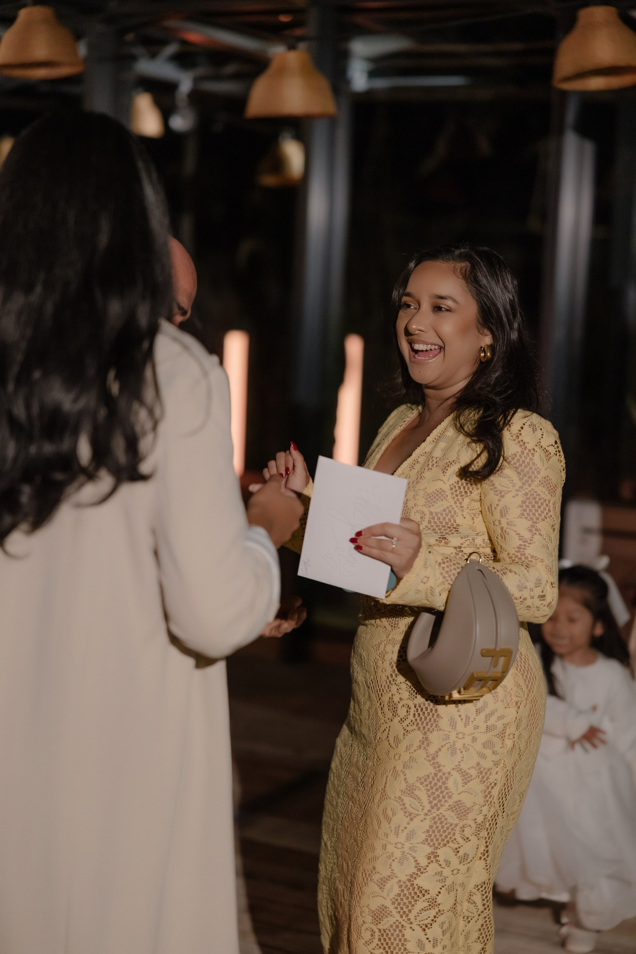 Mitcell&Melanie digital. Wedding photographer Italy