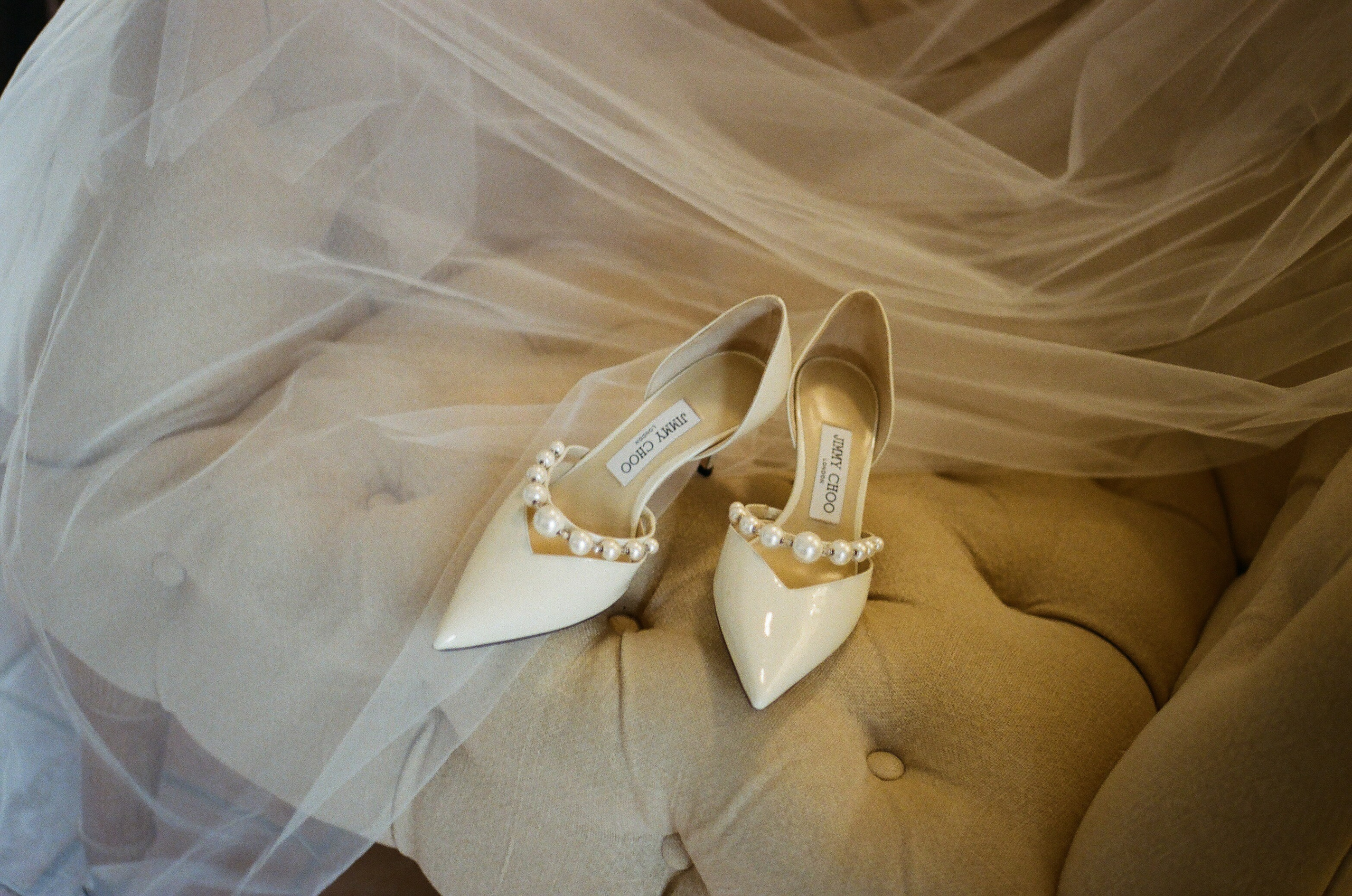 Fabio&Hanin film. Wedding photographer Italy