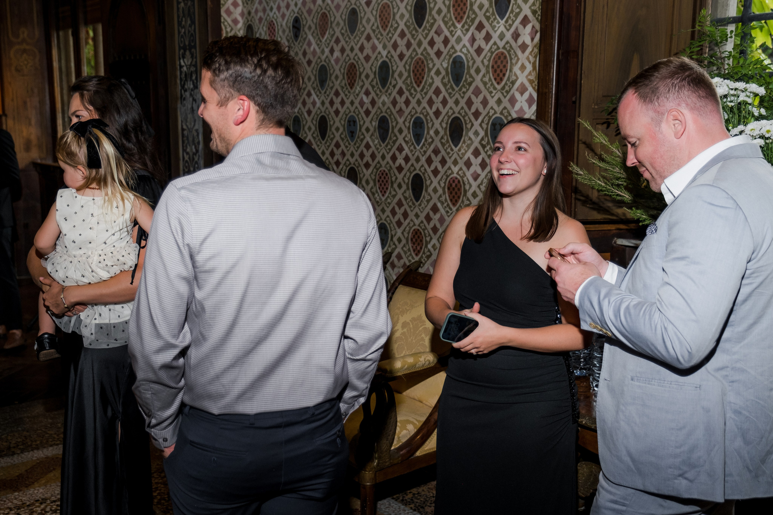 Ekateryna&David wedding in Tuscany. Весільний фотограф Вікторія Саврук