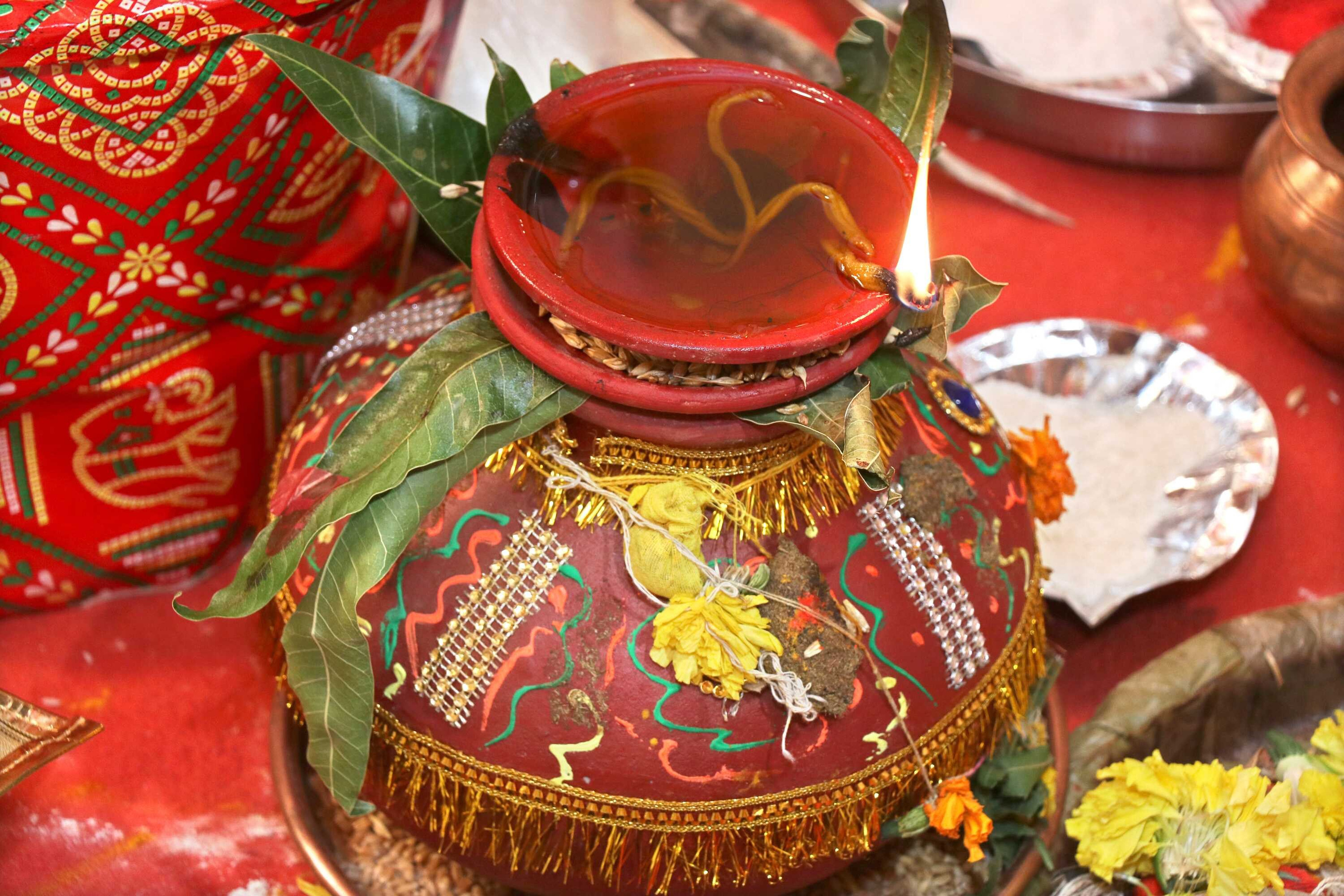 SHASHIKANT WEDS ROSHANI. “Ajay Digital Photo Studio — Capturing Timeless Wedding Moments”