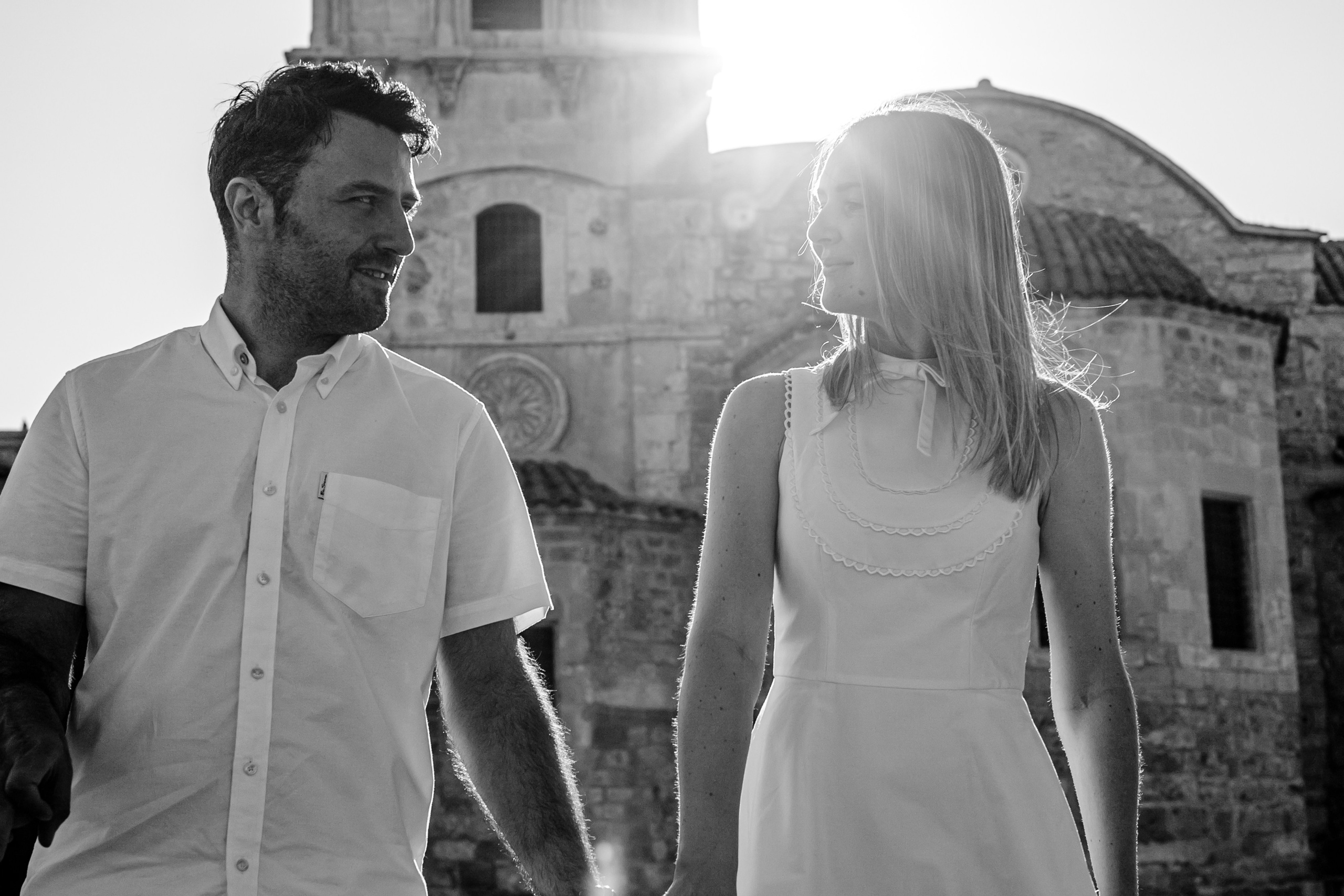 1 year. Cyprus Wedding & Family Photographer. Capturing cherished moments across the island: Larnaca, Limassol, Ayia Napa, Protaras, Paphos, Nicosia