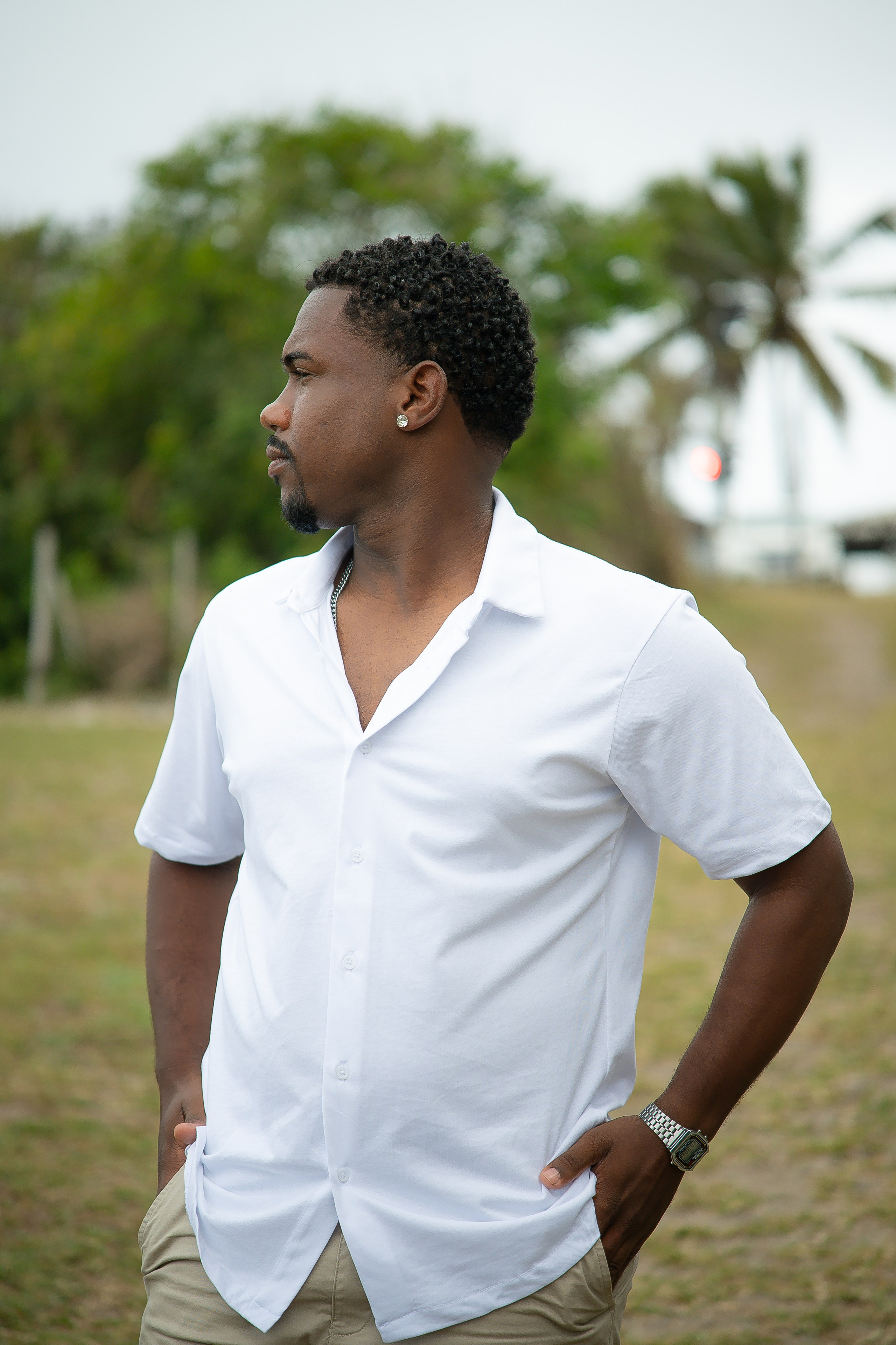 Thaís e Lenyson. Larissareisfotografa