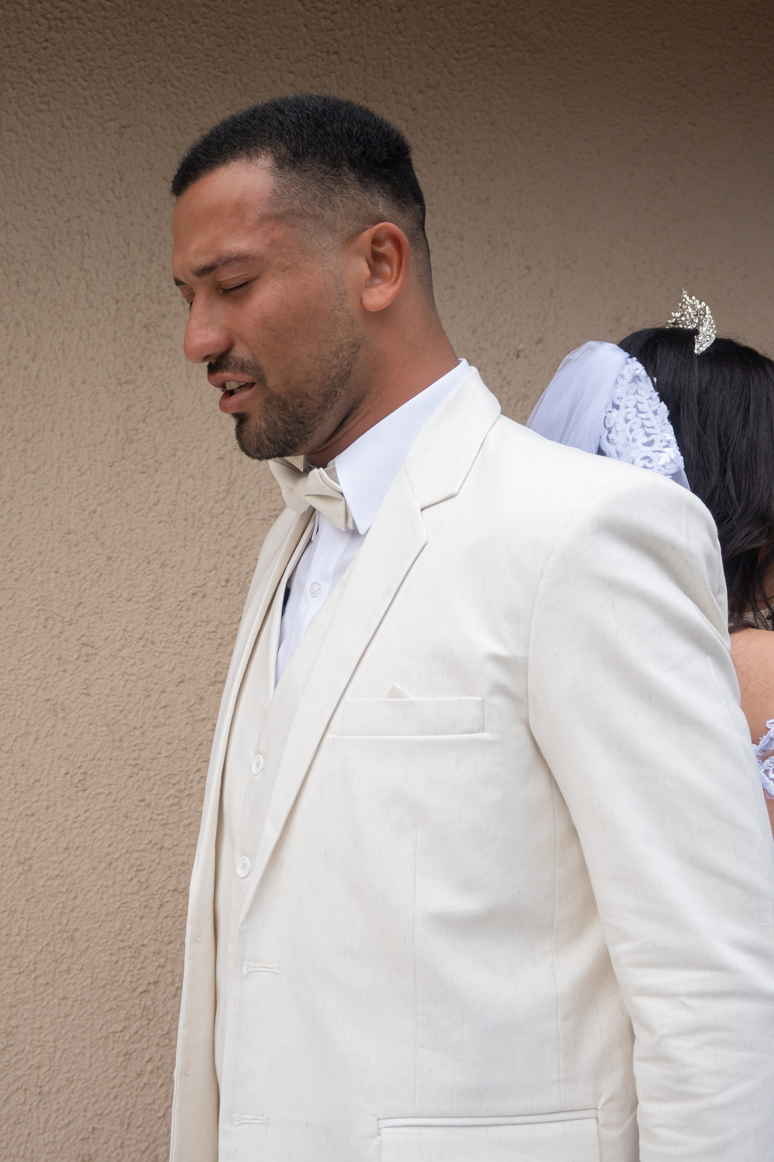 Josiane e Jheann. Larissareisfotografa