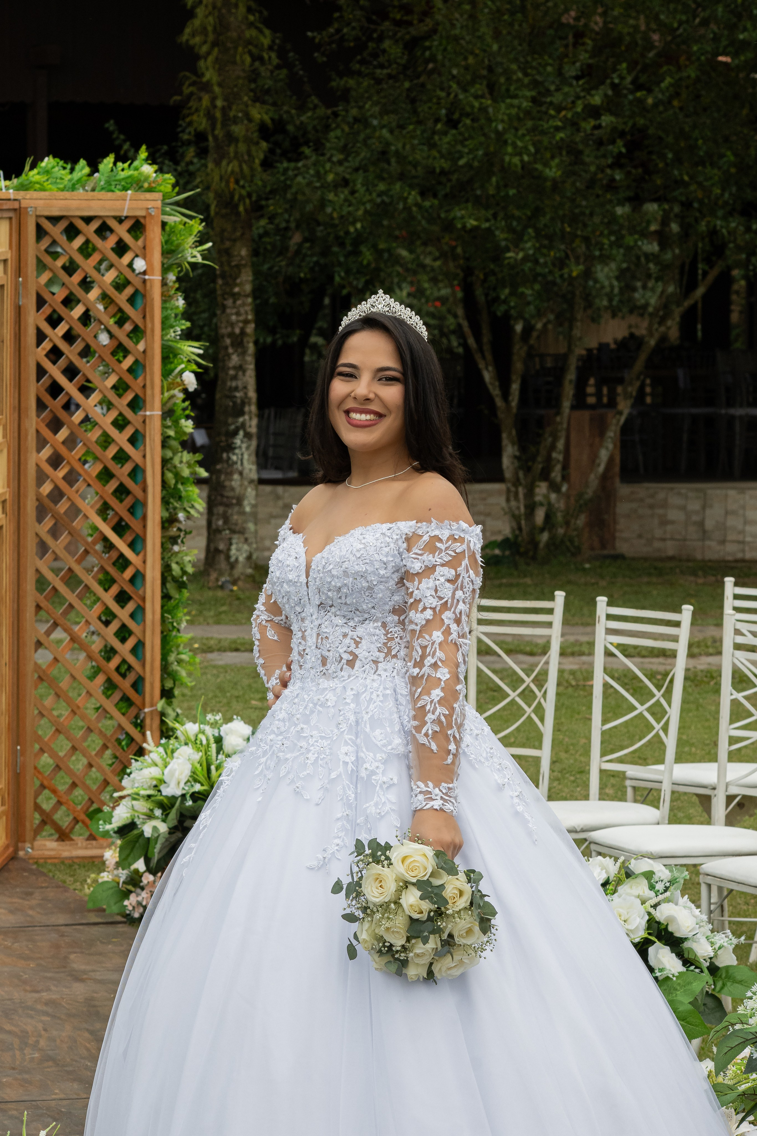 Josiane e Jheann. Larissareisfotografa