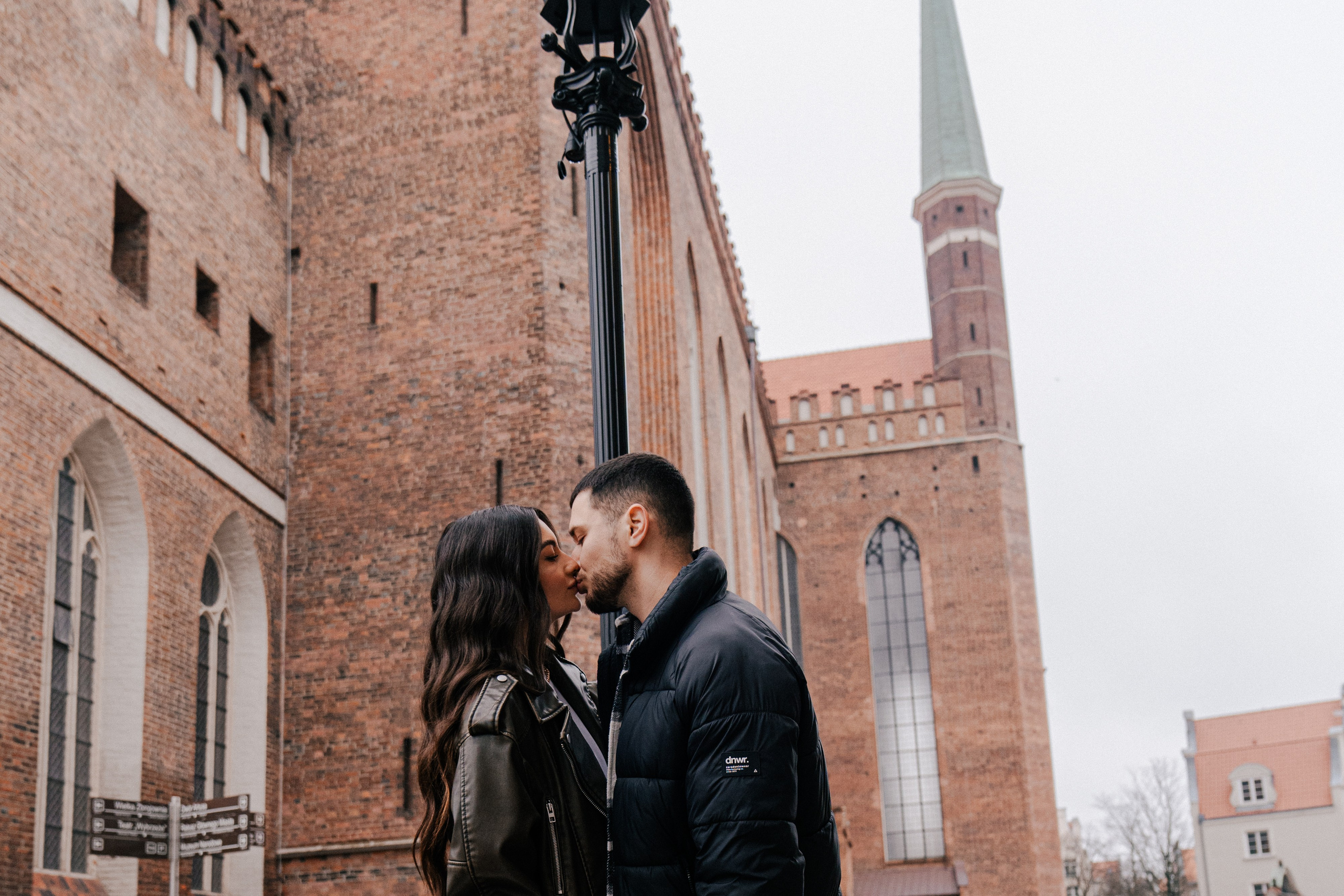 sesja-narzeczeńska-Gdańsk-plener 
