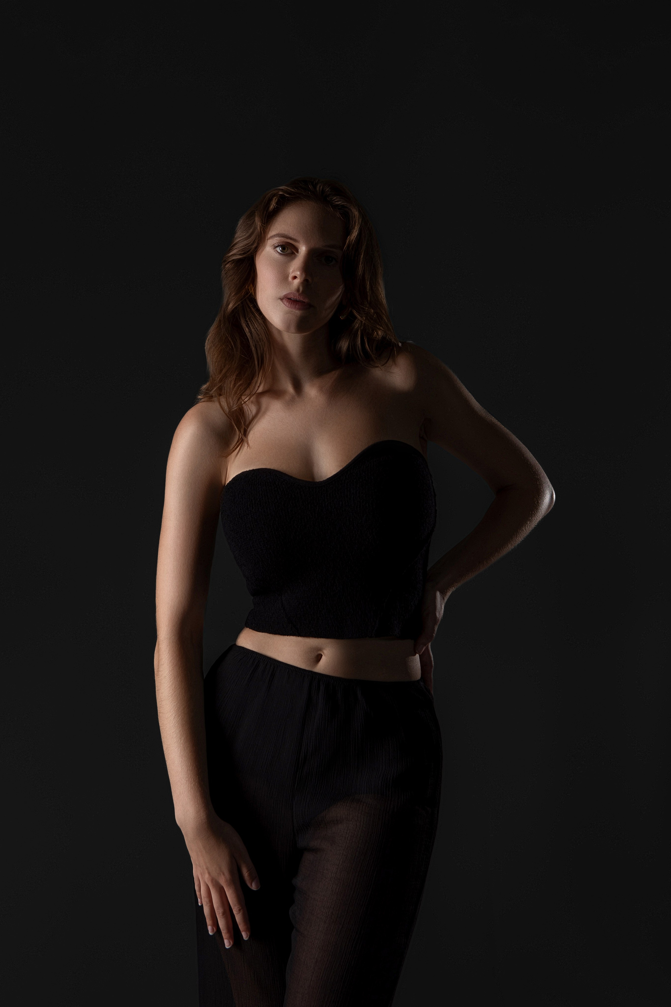 Kleidung für Fotoshootings. Photographer Larysa Chepurko | Füssen | Garmisch-Partenkirchen | Weilheim | Murnau | Schongau | Larysa Photo