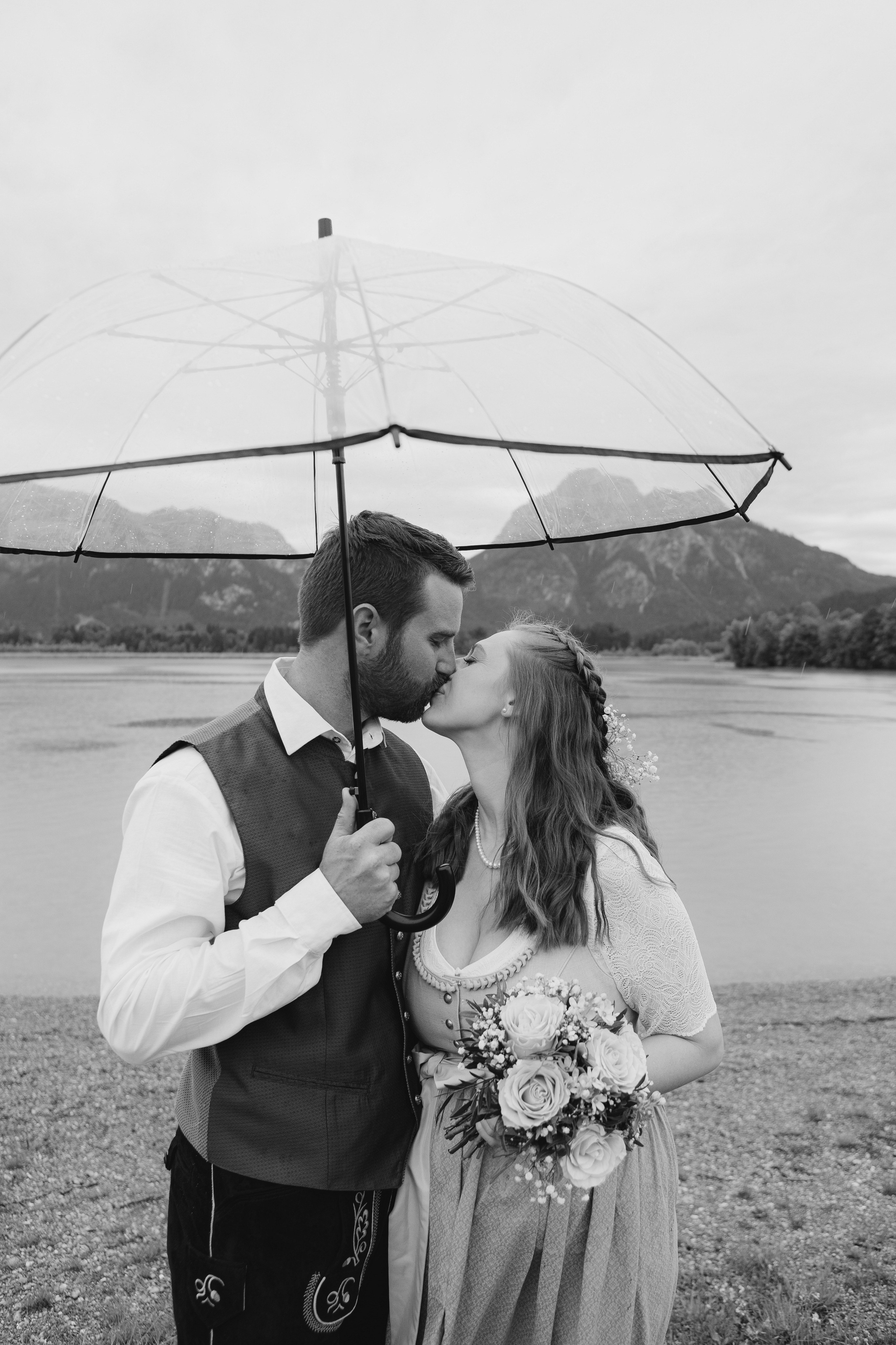 Love Story / Hochzeit. Fotografin Larysa Chepurko| Füssen| Garmisch-Partenkirchen| Weilheim| Schongau| Murnau| München | Hochzeitsfotograf Füssen | Larysa Photo