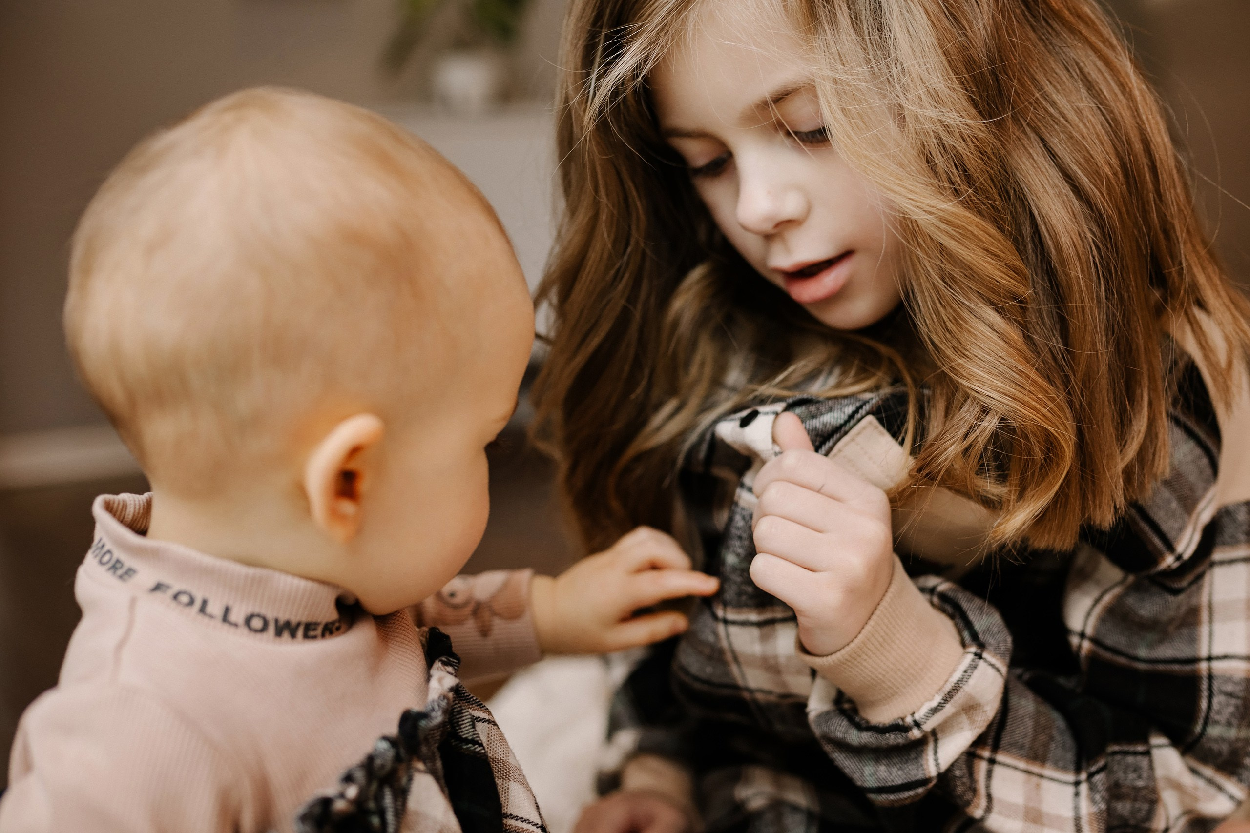 27.01.23 Family Photoshoot. Wedding family event photographer in Chicago Nick Yushevich