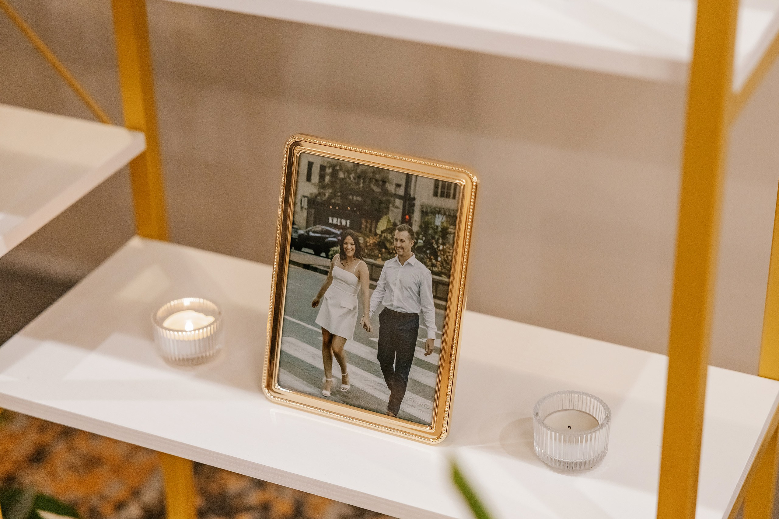 09.06.2025 Wedding. Wedding family event photographer in Chicago Nick Yushevich