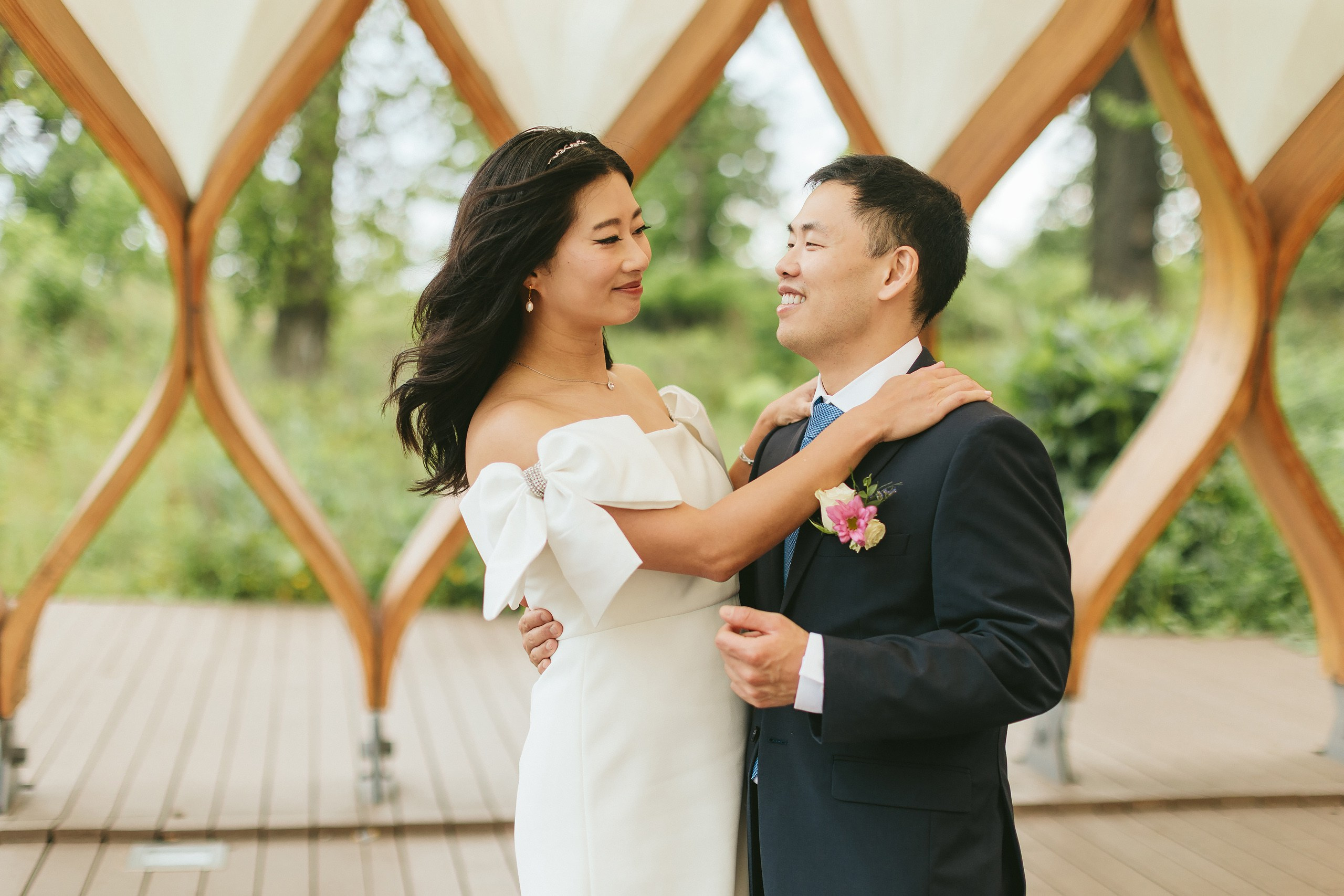 06.20.2025 Wedding. Wedding family event photographer in Chicago Nick Yushevich