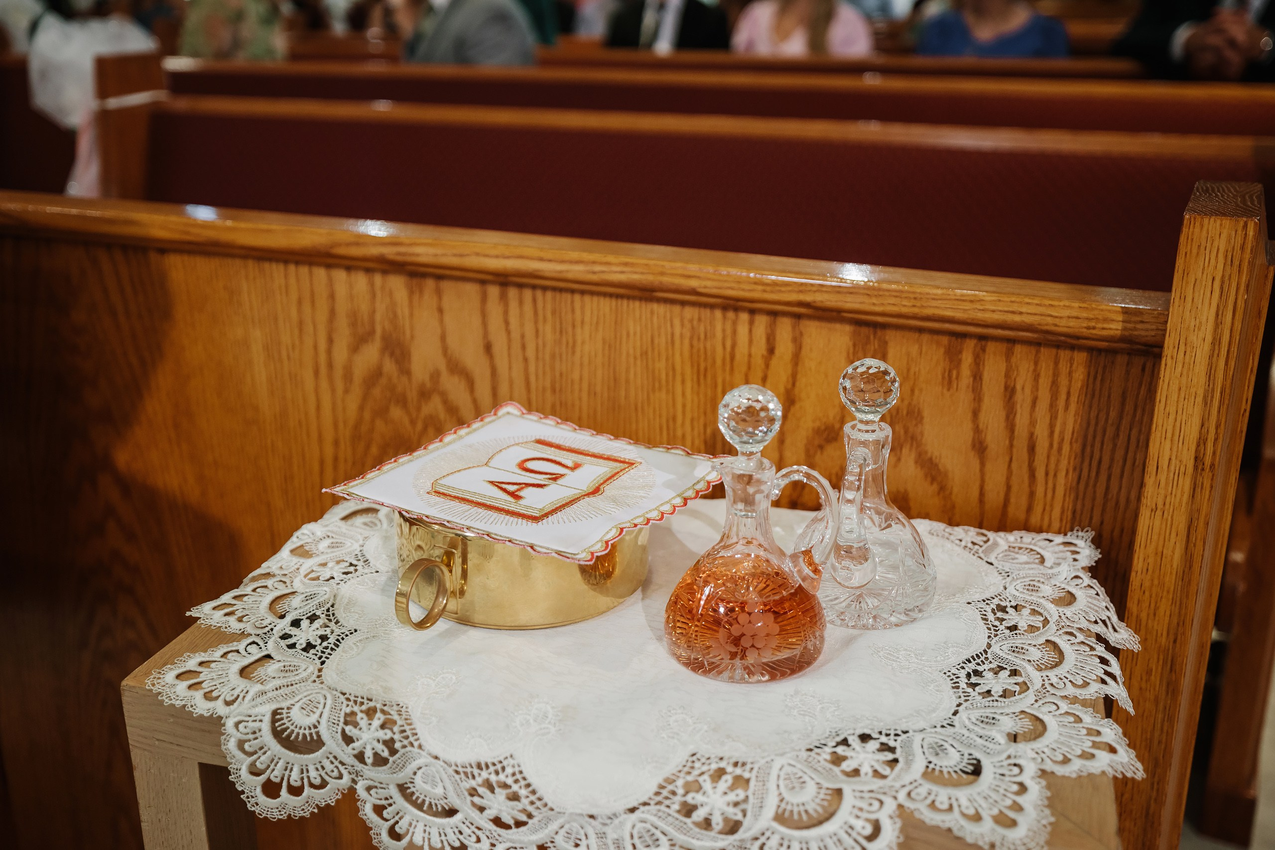 31.08.2024 Wedding. Wedding family event photographer in Chicago Nick Yushevich