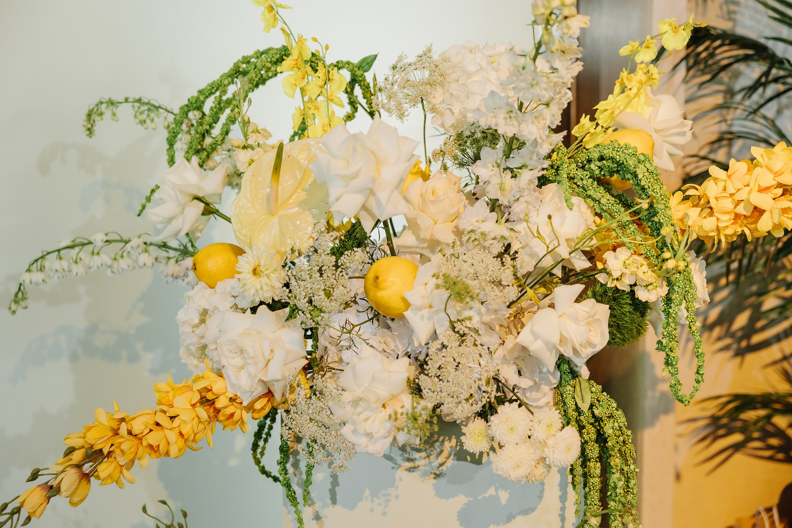 06.16.2024 Engagement Party. Wedding family event photographer in Chicago Nick Yushevich