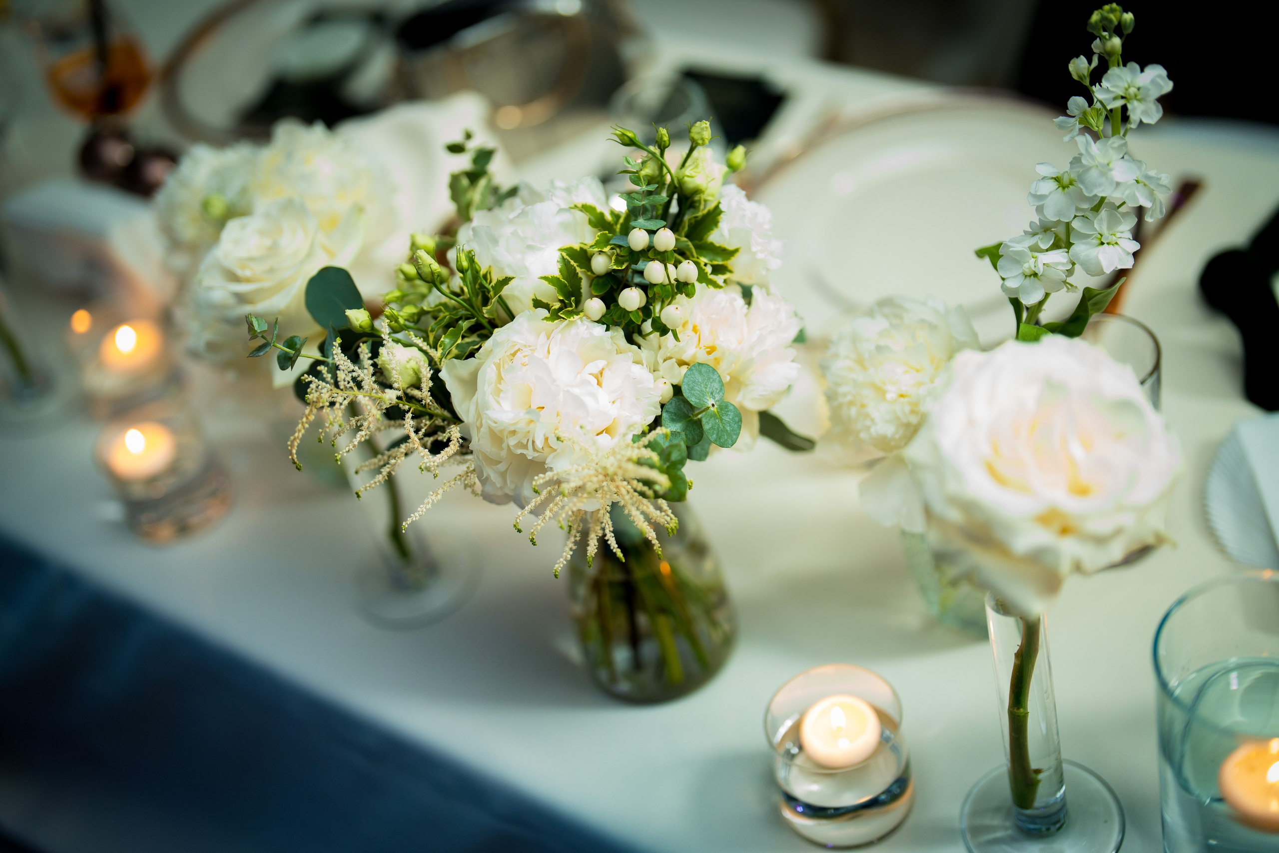 PARTY. Gabriel Florea — Fotograf nuntă București