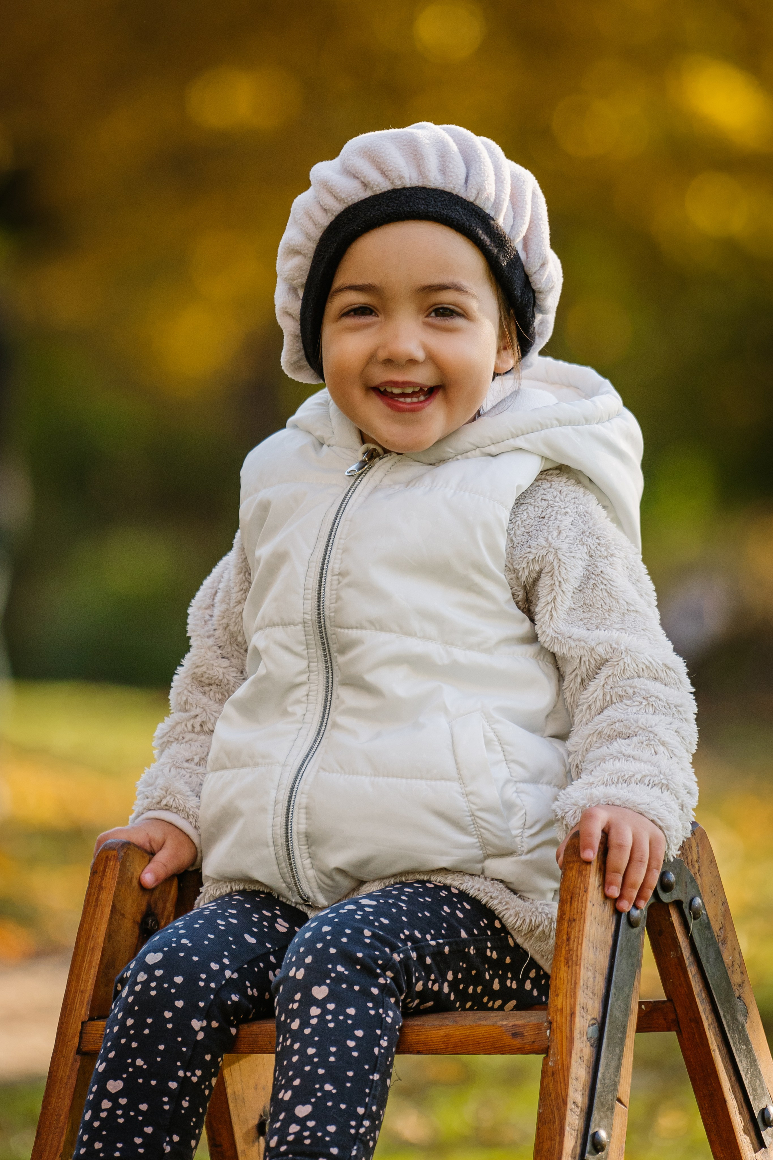 Familienfotograf | Professionelle Familienporträts von Portraitkunst Studio Reinik. Hochzeitsfotograf in Hamburg, Lübeck und Umgebung. Professionelle Business-Portraits Professionelle Portrait