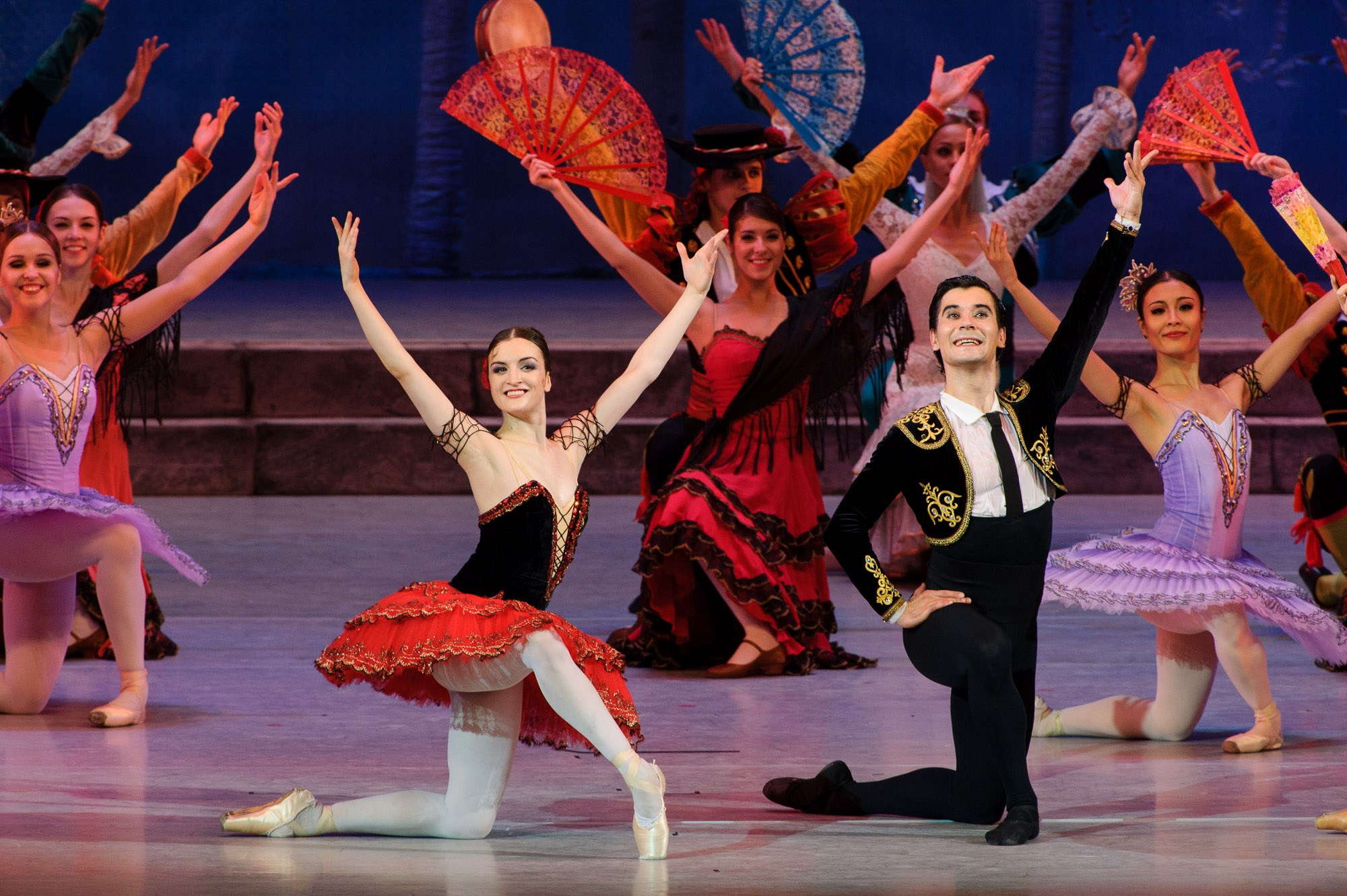 Joy Womack. Alexander Kabanov Photographer