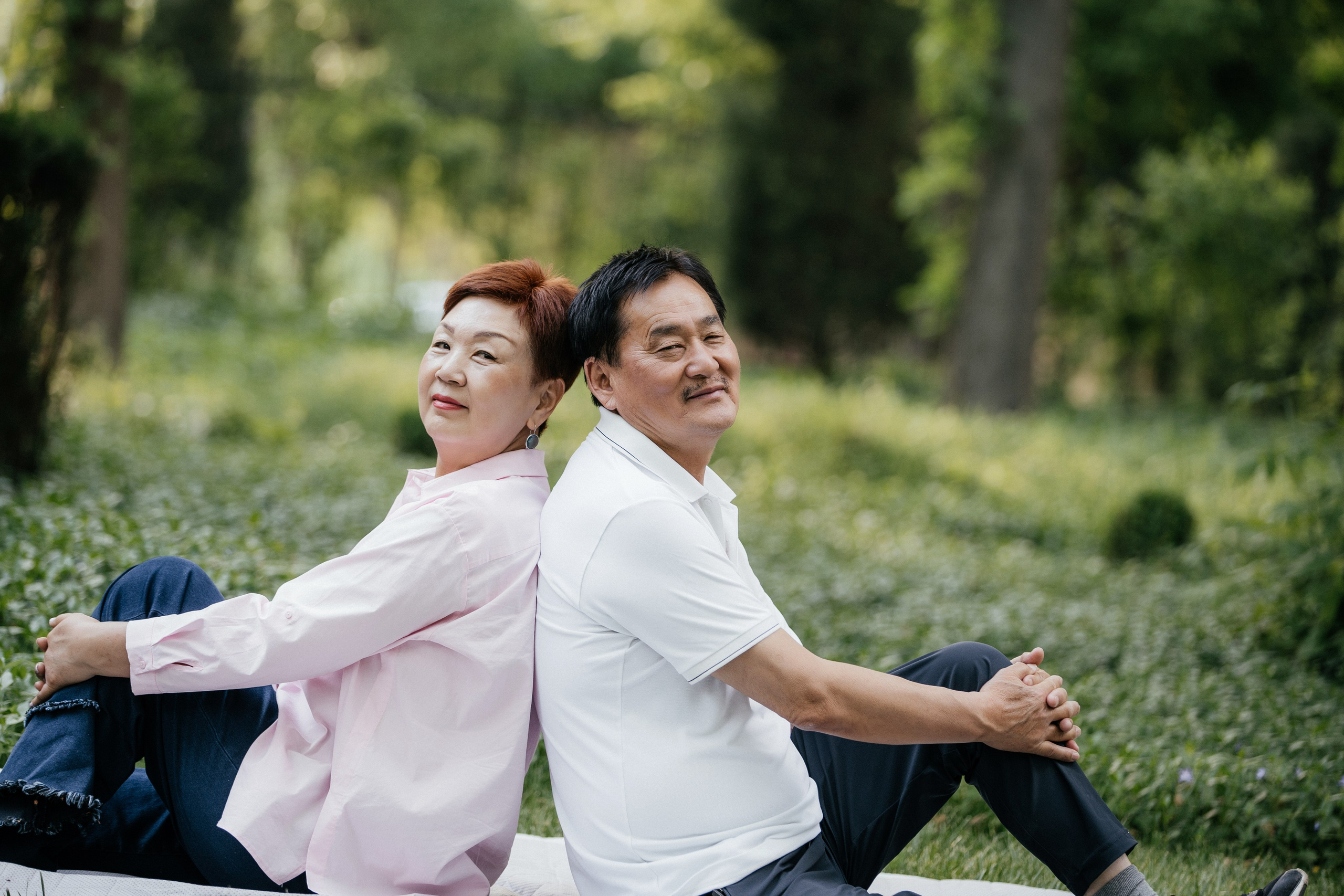 Хангаби. PRIME STUDIO