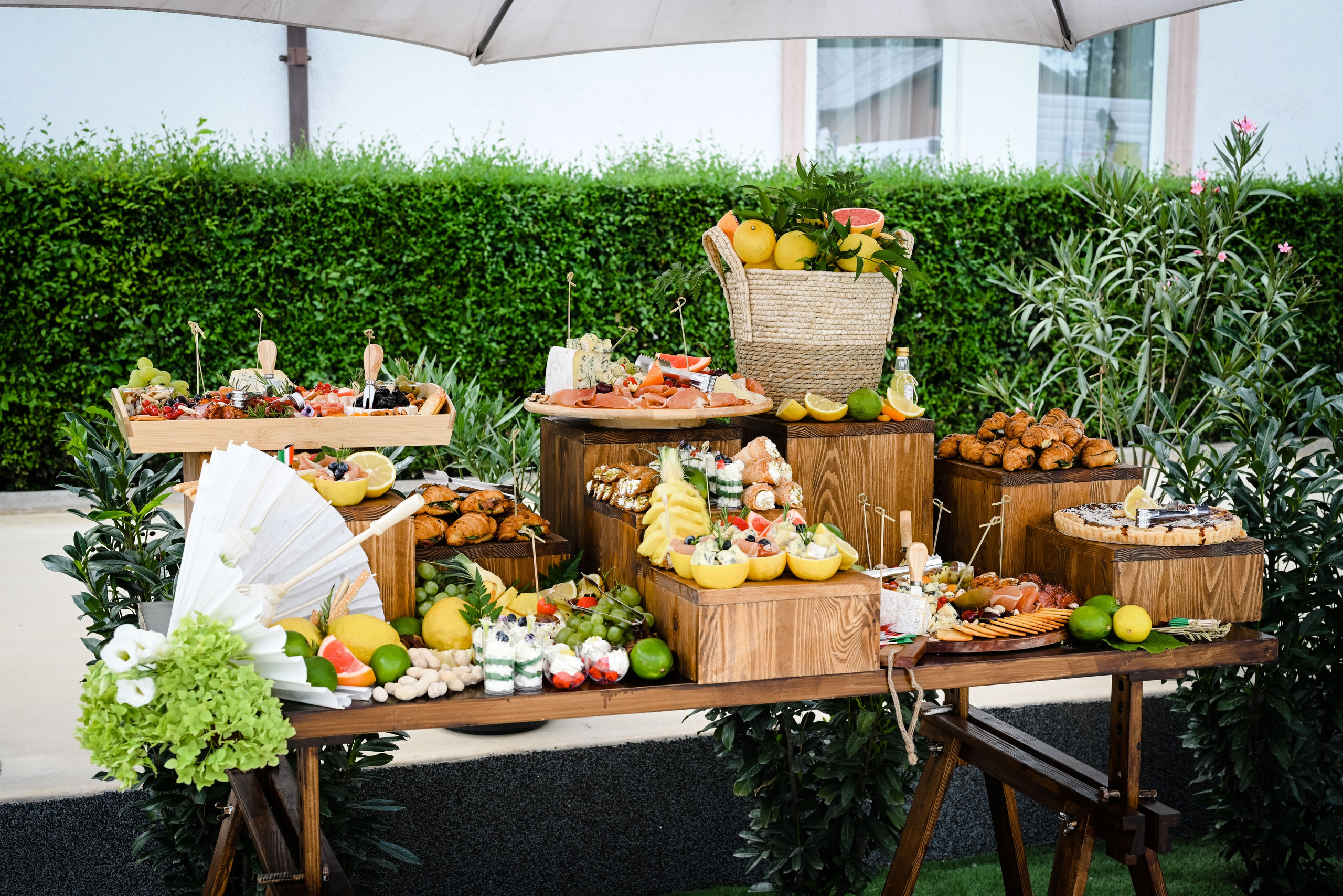 Nunta Vittoria si Marco — Italian, Chariot D’or Galati. Ana Maria Dragan Fotograf Evenimente