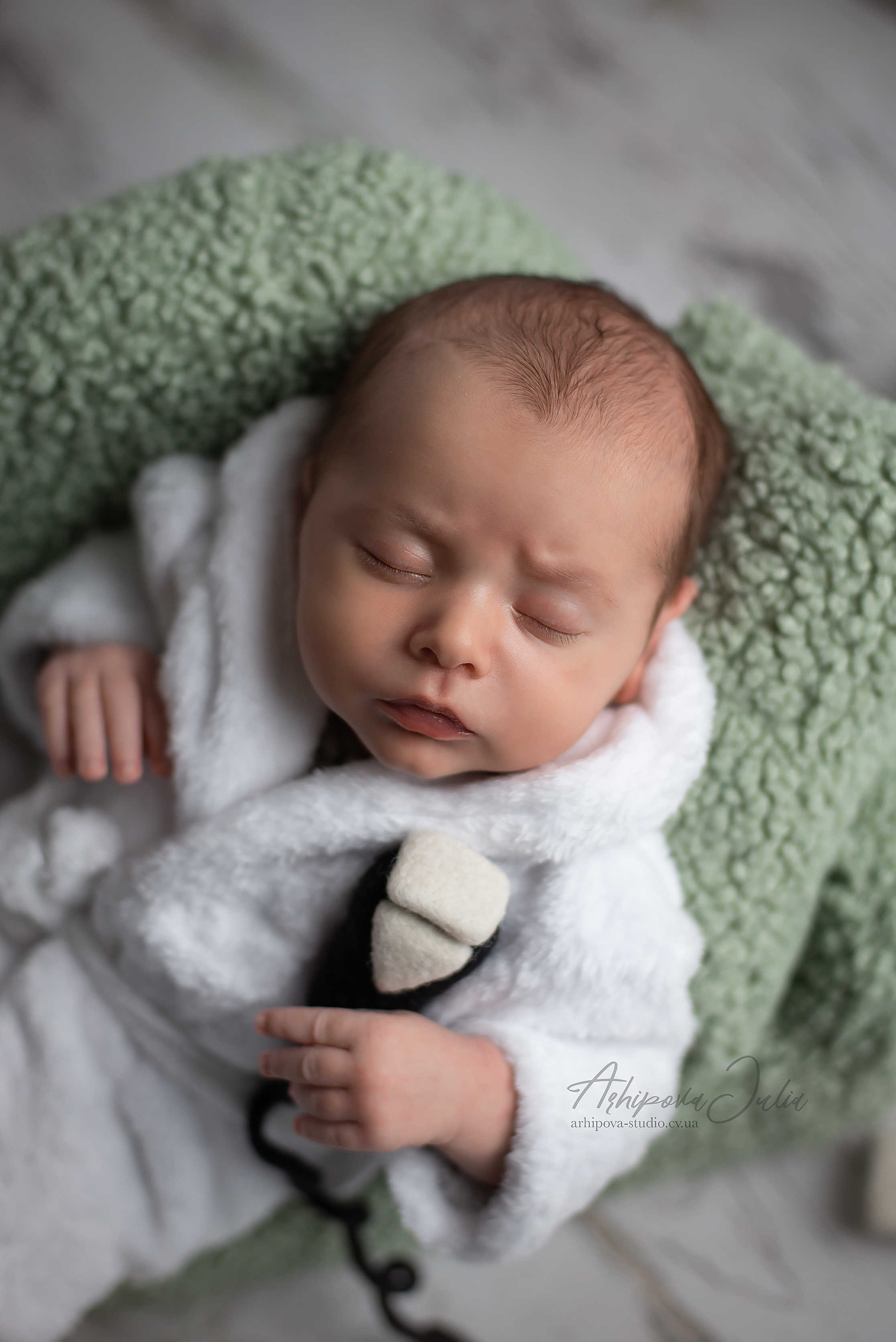 Portfolio. Newborn, Maternity & Family Photographer in Charlotte, North Carolina | Arhipova Julia