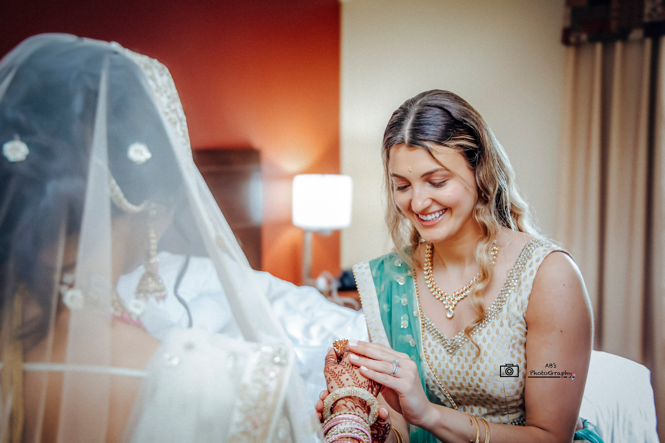Luxury Indian & South Asian Wedding Ceremony Gallery | Boston Photographer & Videographer. Boston Indian Wedding Photographer & Videographer | AB’s Photography