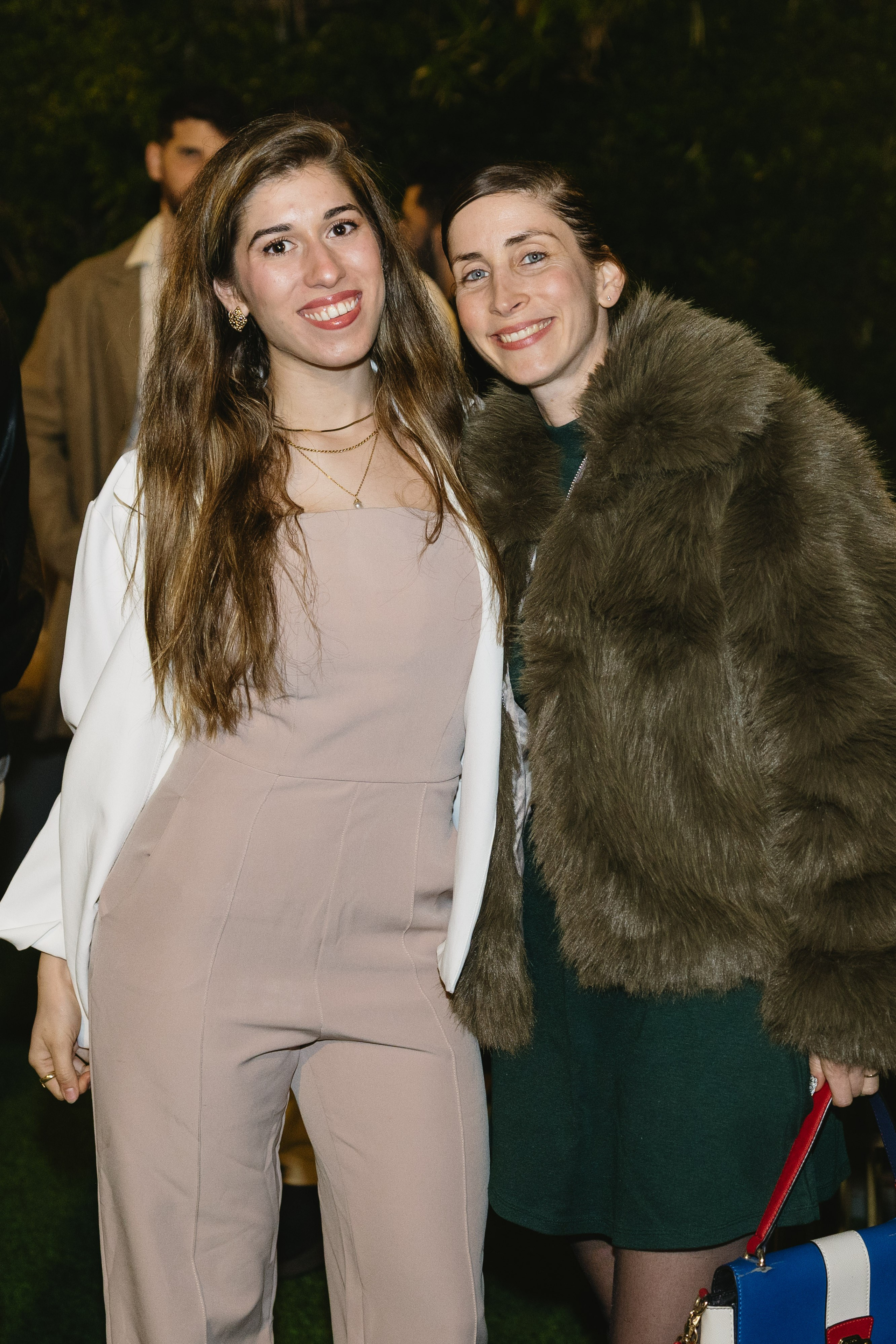 Events. Portrait & Event Photography | Israel | David Shafirov