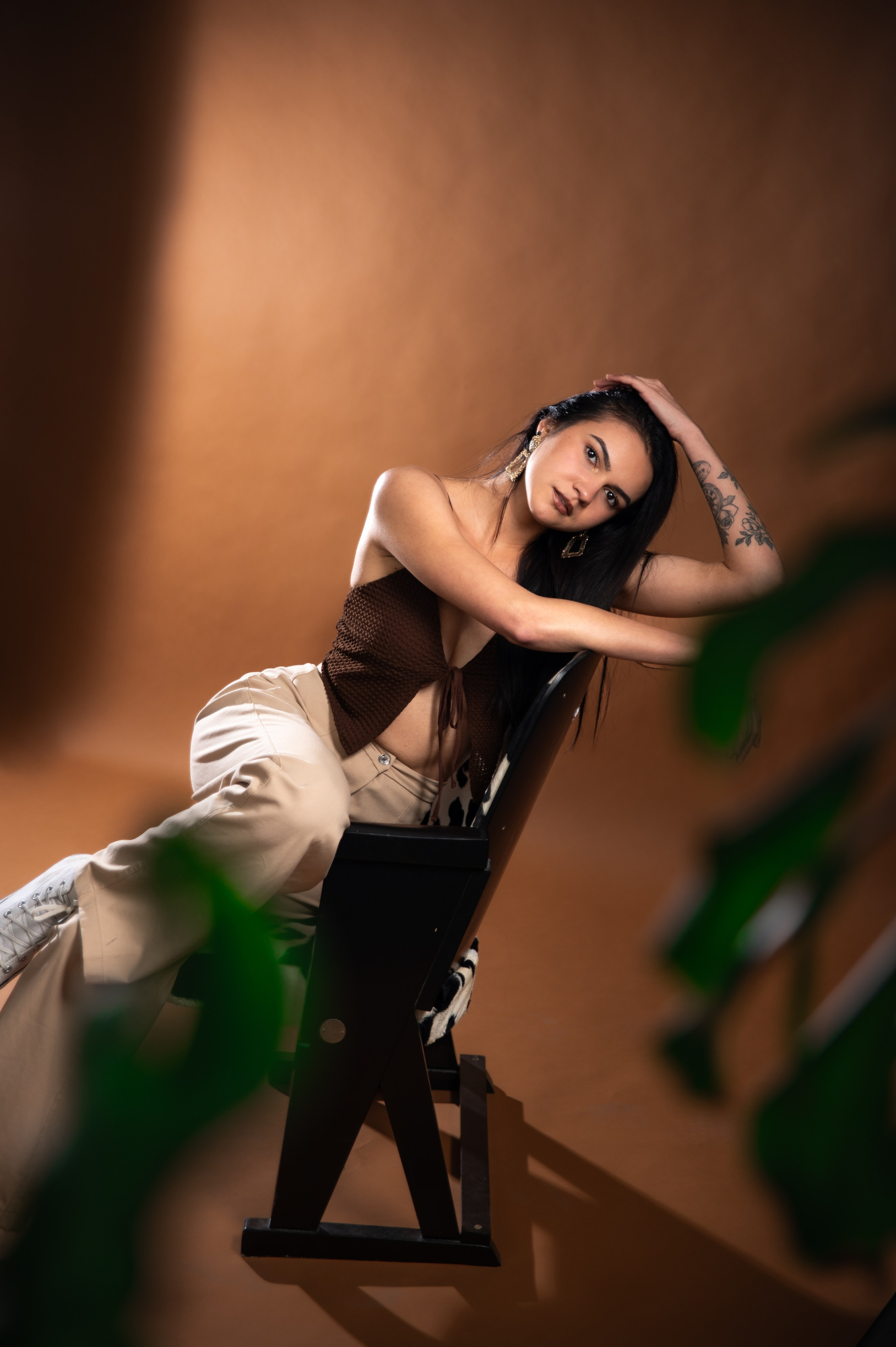 Lea. Elis Gile Photography