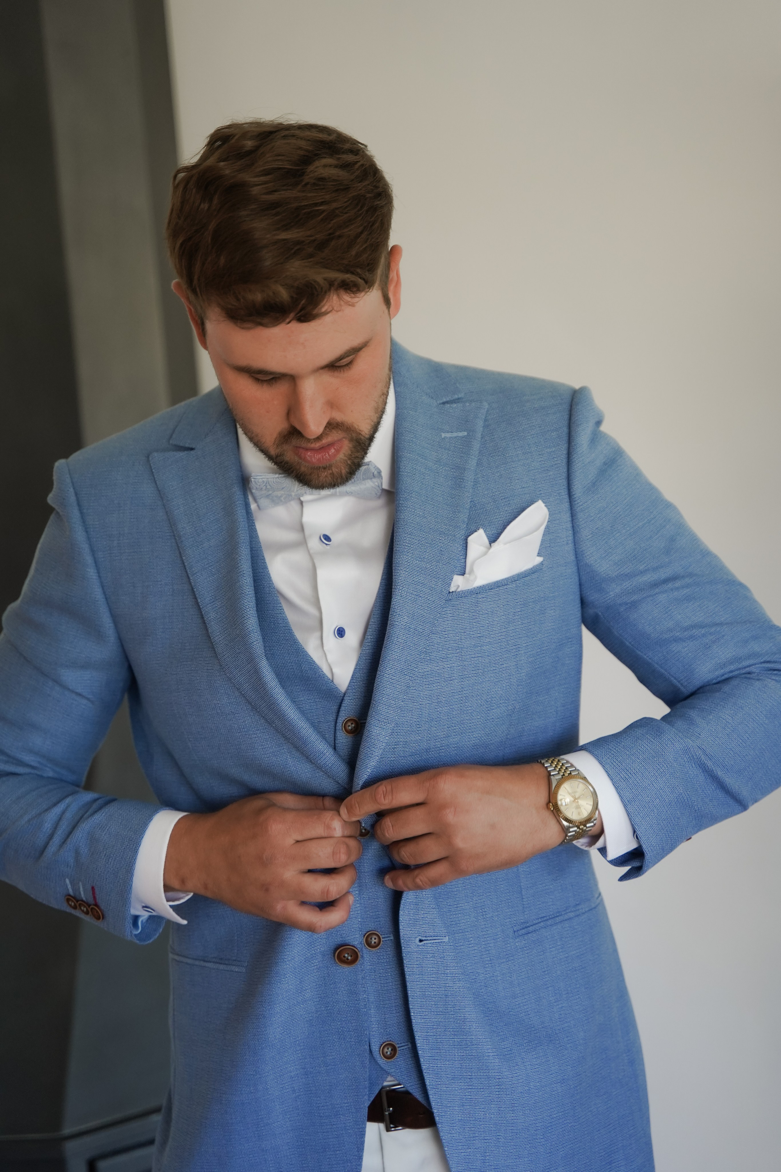 Leysan&Xavier. Fotografo familiar, bodas, reportaje Diana Memetova Alicante, Benidorm