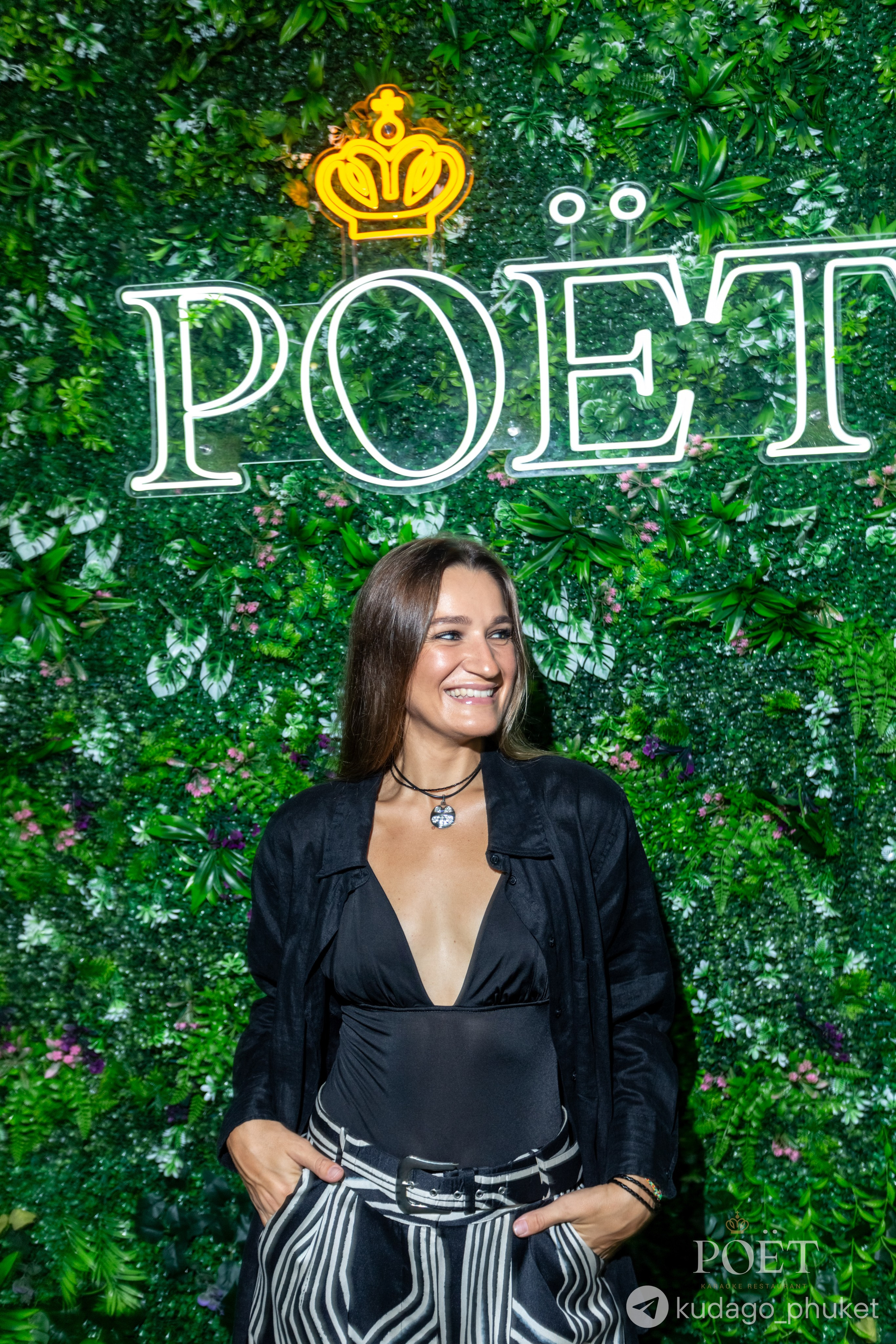 Вокальный конкурс POËT | Фоторепортаж | Афиша | DAVAYSXODIM.com PHUKET. АФИША|ФОТОРЕПОРТАЖИ|ИВЕНТЫ|ПХУКЕТ