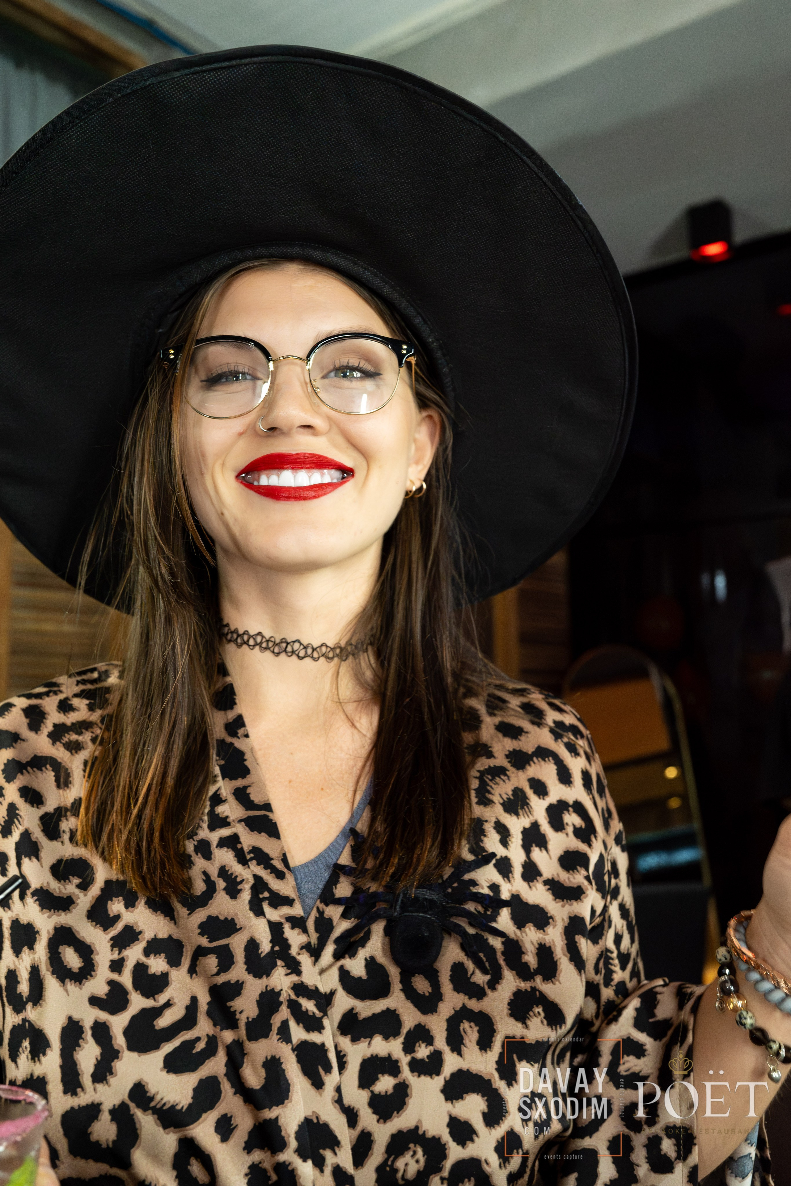 Вечеринка Тима Бертона | Фоторепортаж | Видеорепортаж | Афиша | DAVAYSXODIM.com PHUKET. АФИША|ФОТОРЕПОРТАЖИ|ИВЕНТЫ|ПХУКЕТ