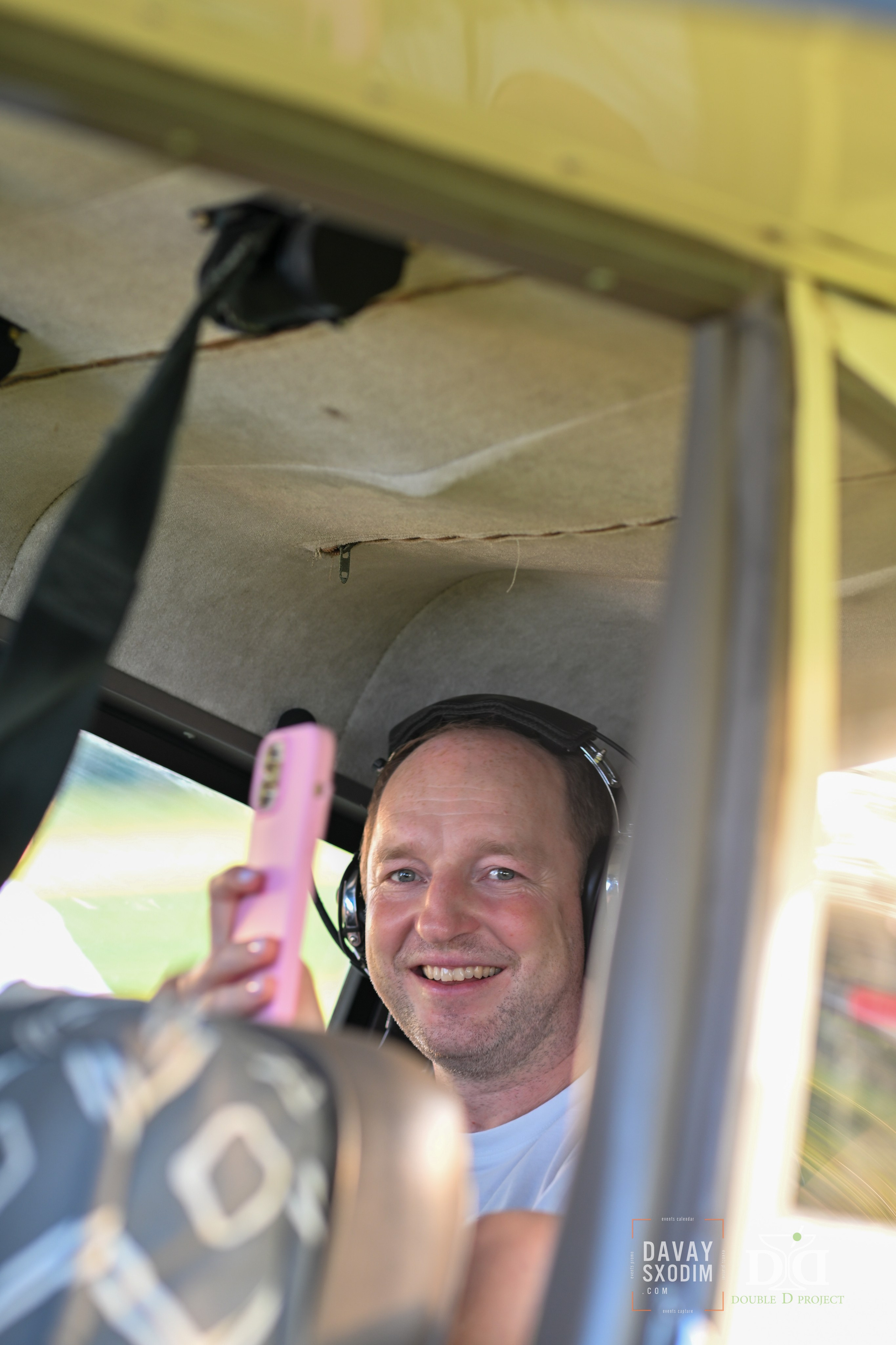 Вечеринка на аэродроме | Фоторепортаж | Афиша | DAVAYSXODIM.com PHUKET. АФИША|ФОТОРЕПОРТАЖИ|ИВЕНТЫ|ПХУКЕТ