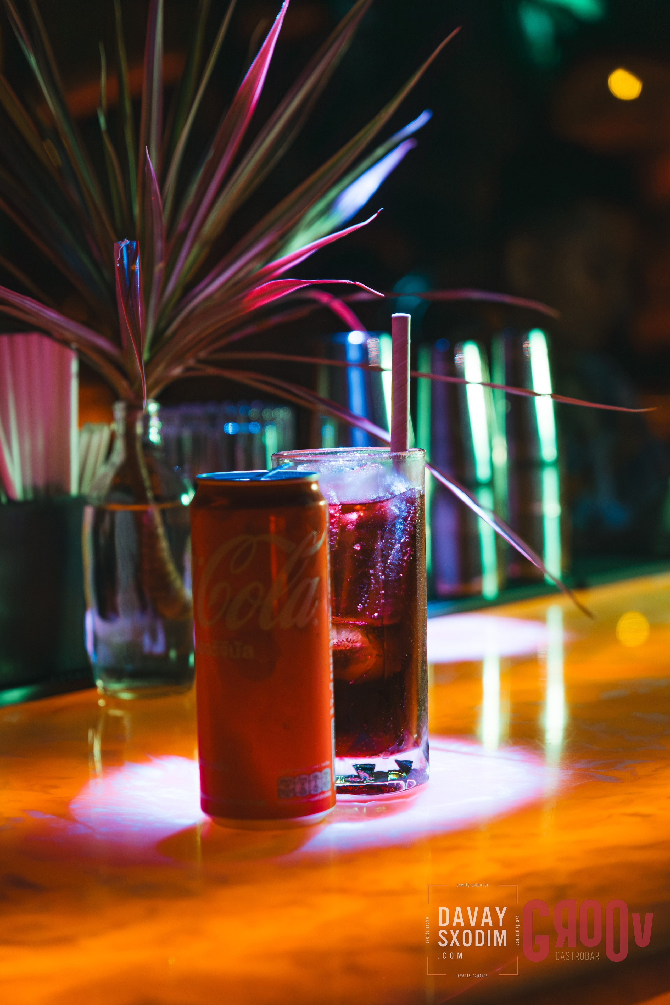 Вечеринка Tiki Twilights | Фоторепортаж | Афиша | DAVAYSXODIM.com PHUKET. АФИША|ФОТОРЕПОРТАЖИ|ИВЕНТЫ|ПХУКЕТ