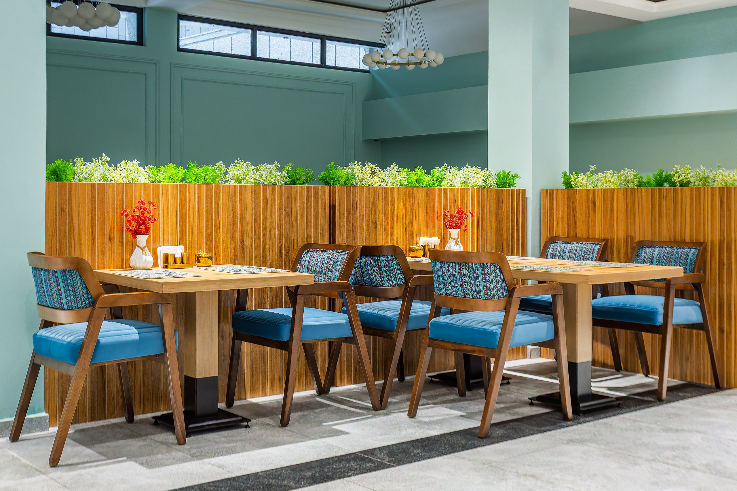 Coco Hotel 38. Interior photographer Tashkent — wedding, product and food photography, Uzbekistan
