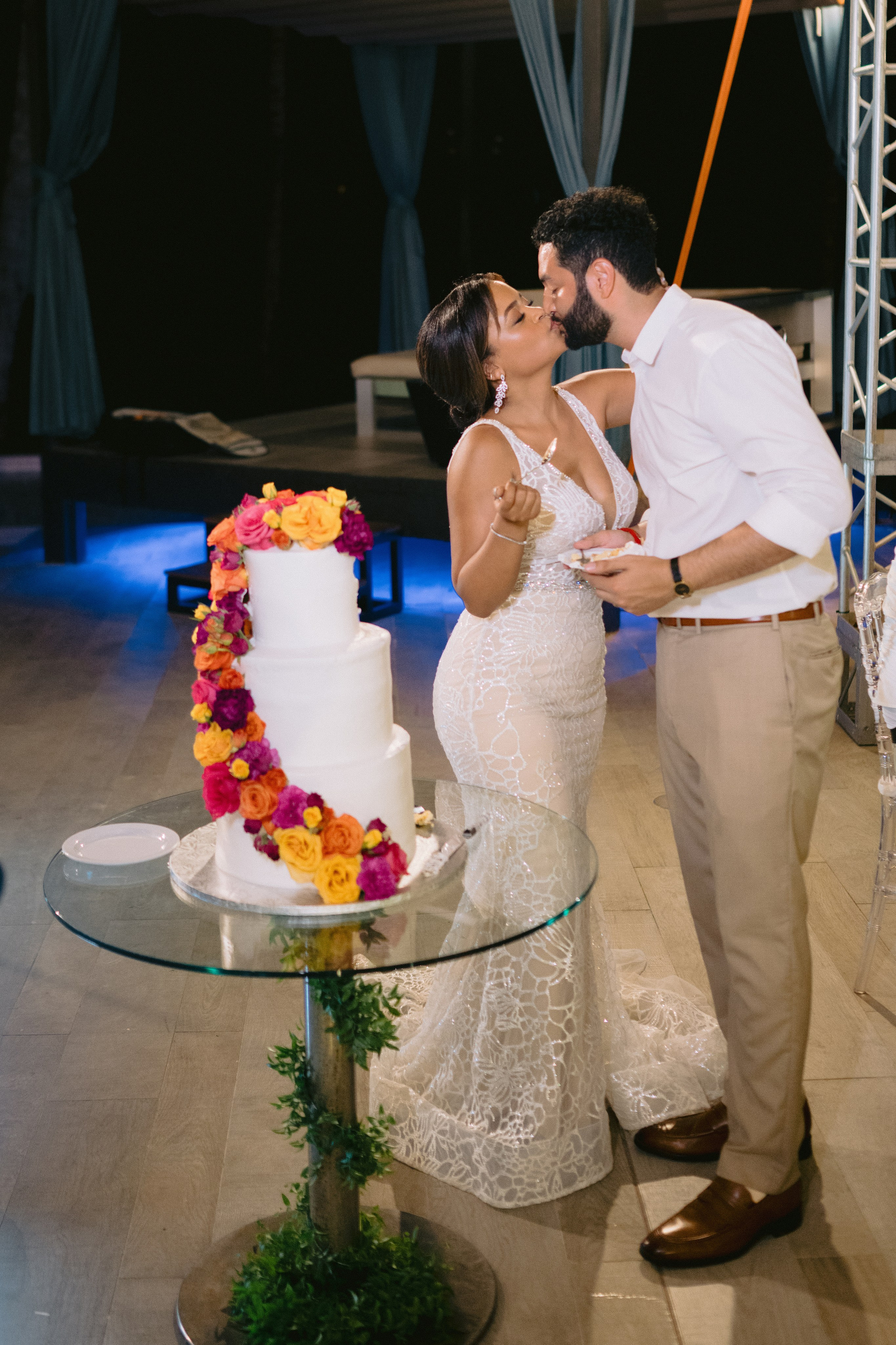 Dominican Republic wedding Pearl beach club. Punta cana wedding family fashion photographer dominican republic, destination wedding photographer, elopement photography Punta Cana