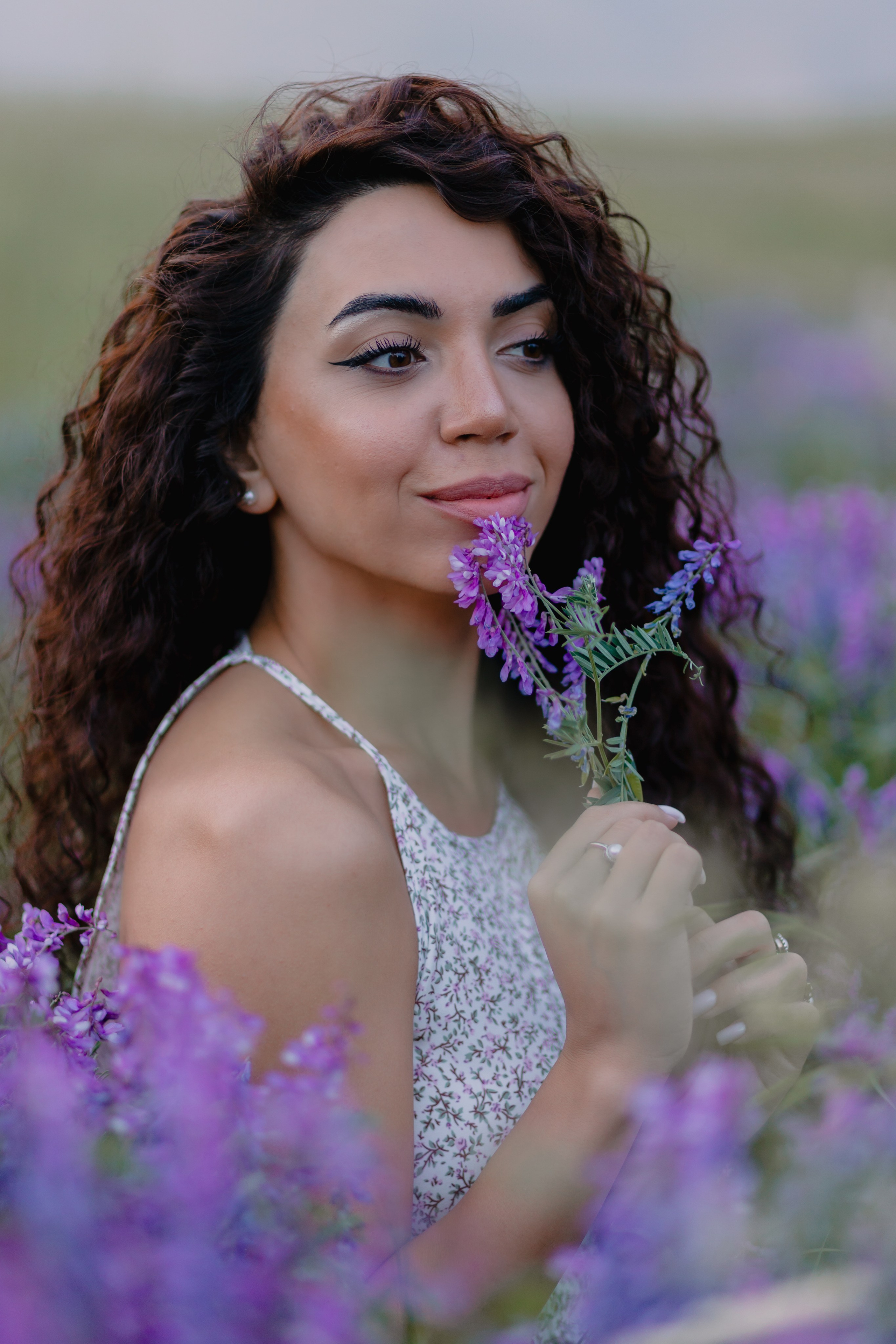 Անի. Photographer in Yerevan