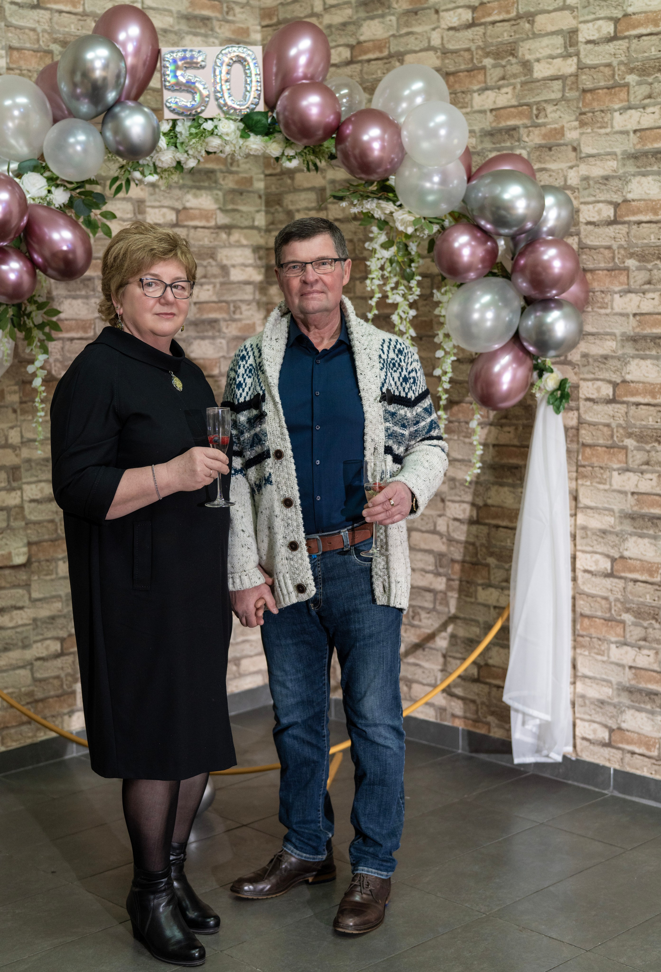 С ДНЁМ РОЖДЕНИЯ ОКСАНА. LUKIN IGOR Photography