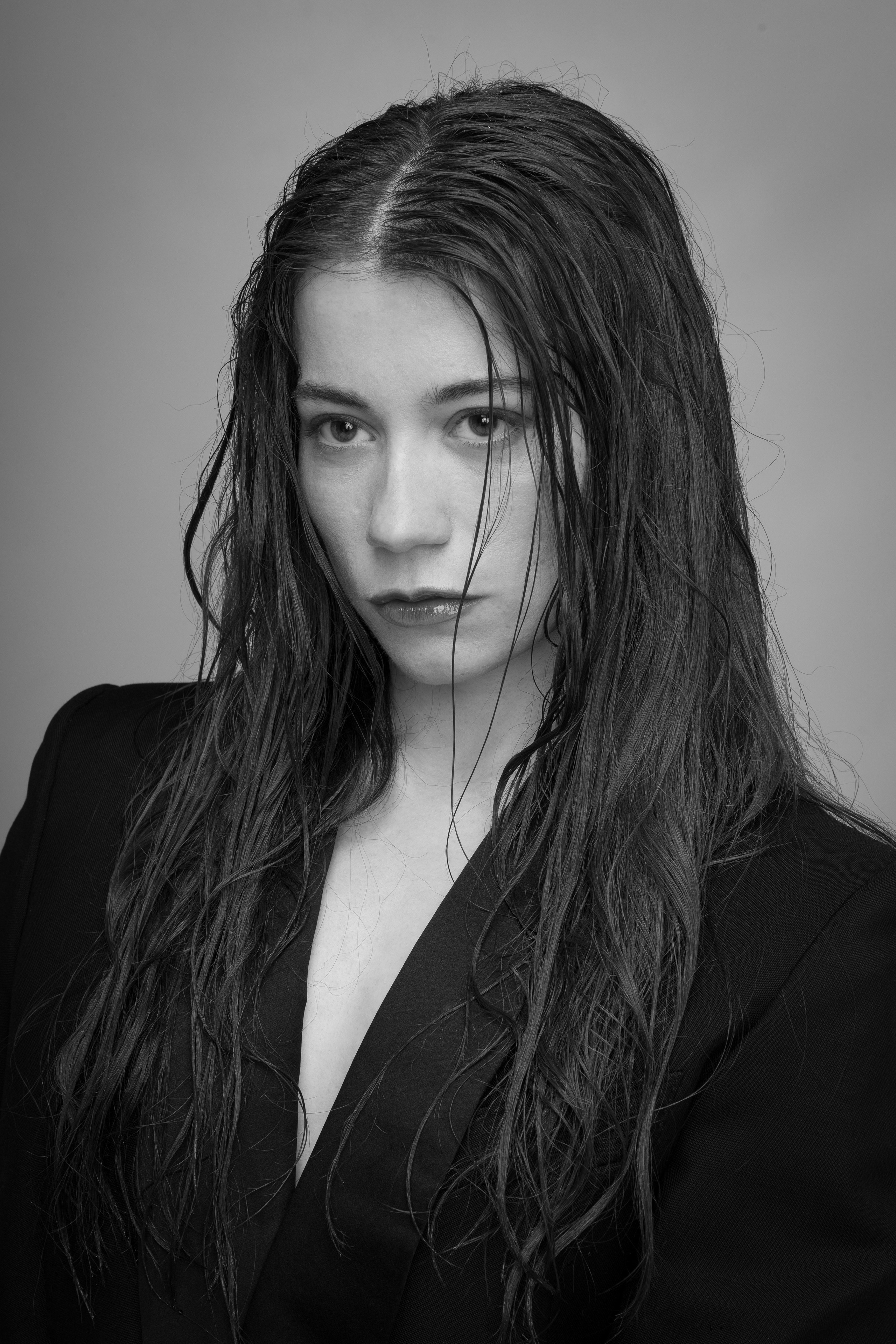 Séance photo à studio Albi. Photographe de mariage et de portrait dans le Tarn, Toulouse et en Occitanie