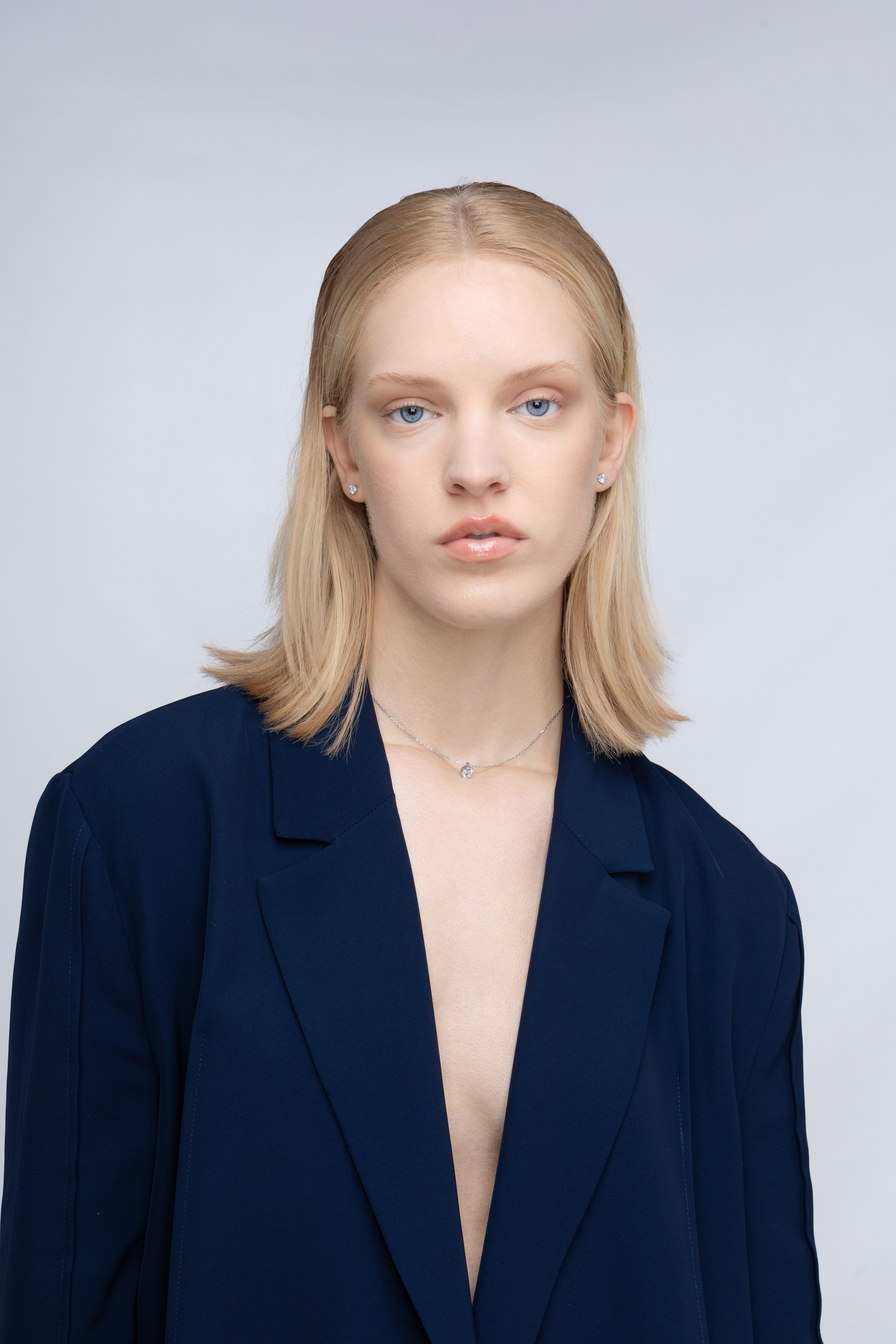 Seance photo Toulouse