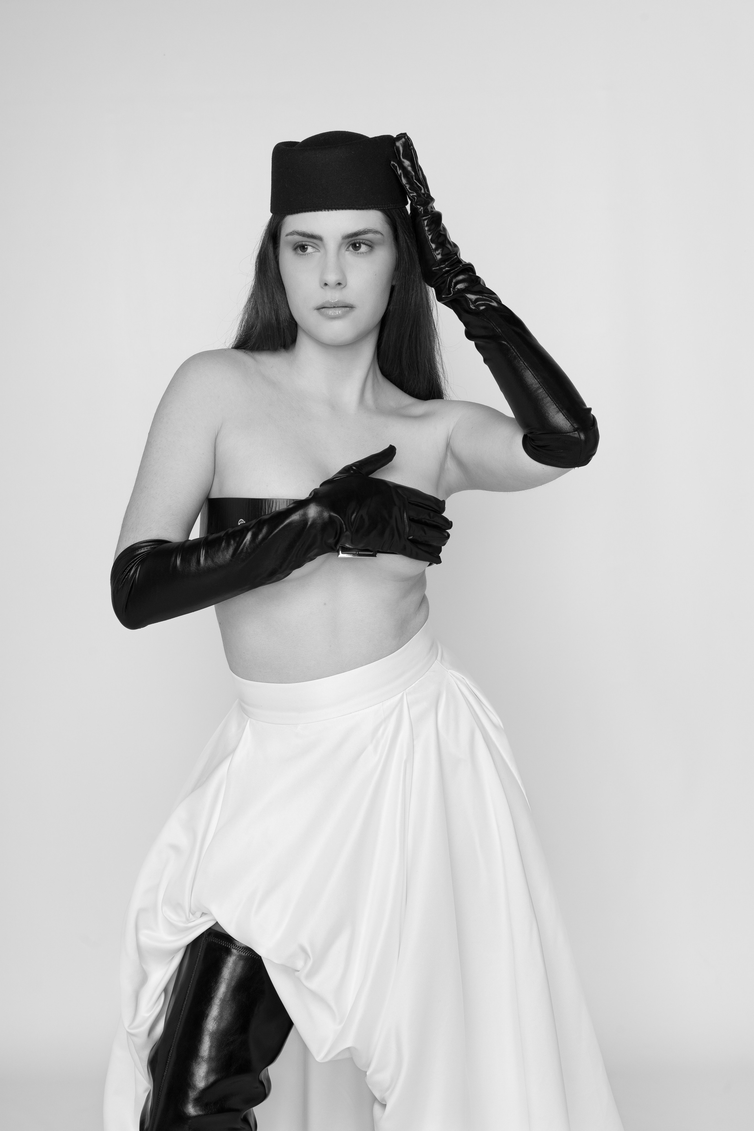 Séance photo à Albi. Photographe de mariage et de portrait dans le Tarn, Toulouse et en Occitanie