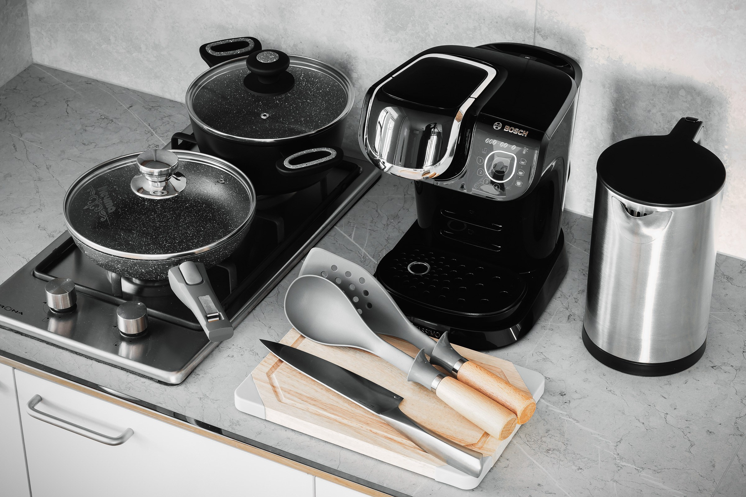 Интерьерный фотограф в Ташкенте Узбекистан