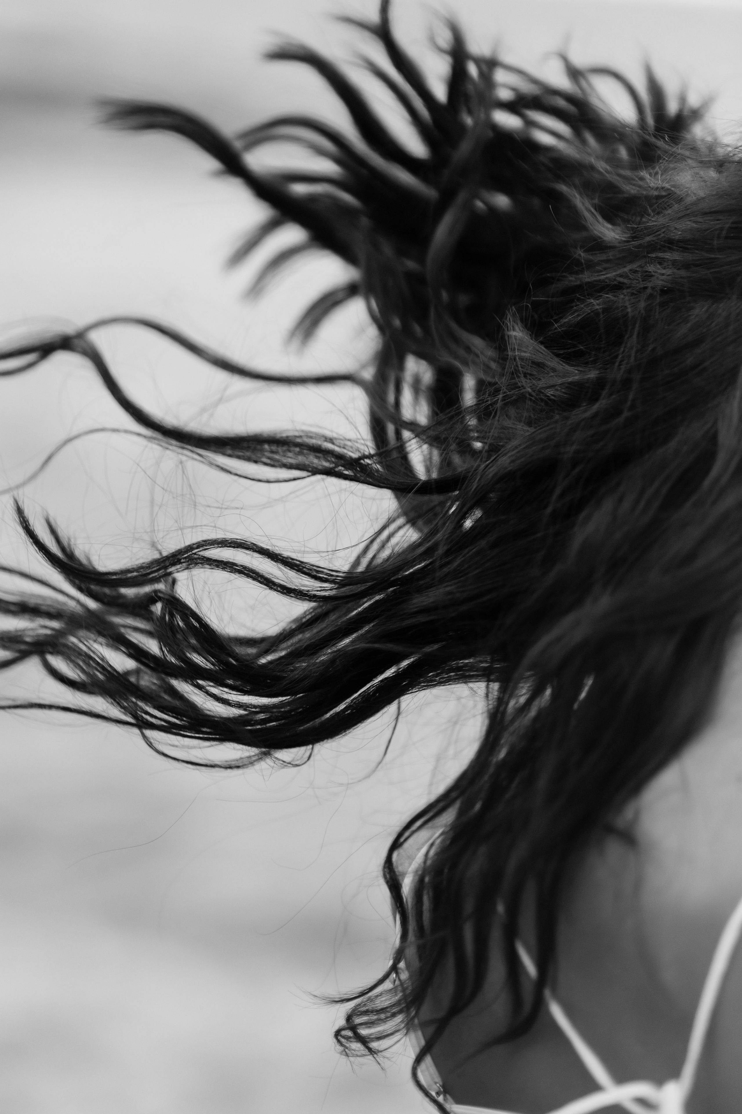 Индивидуална фотосесия. Фотограф Ирина Йотова