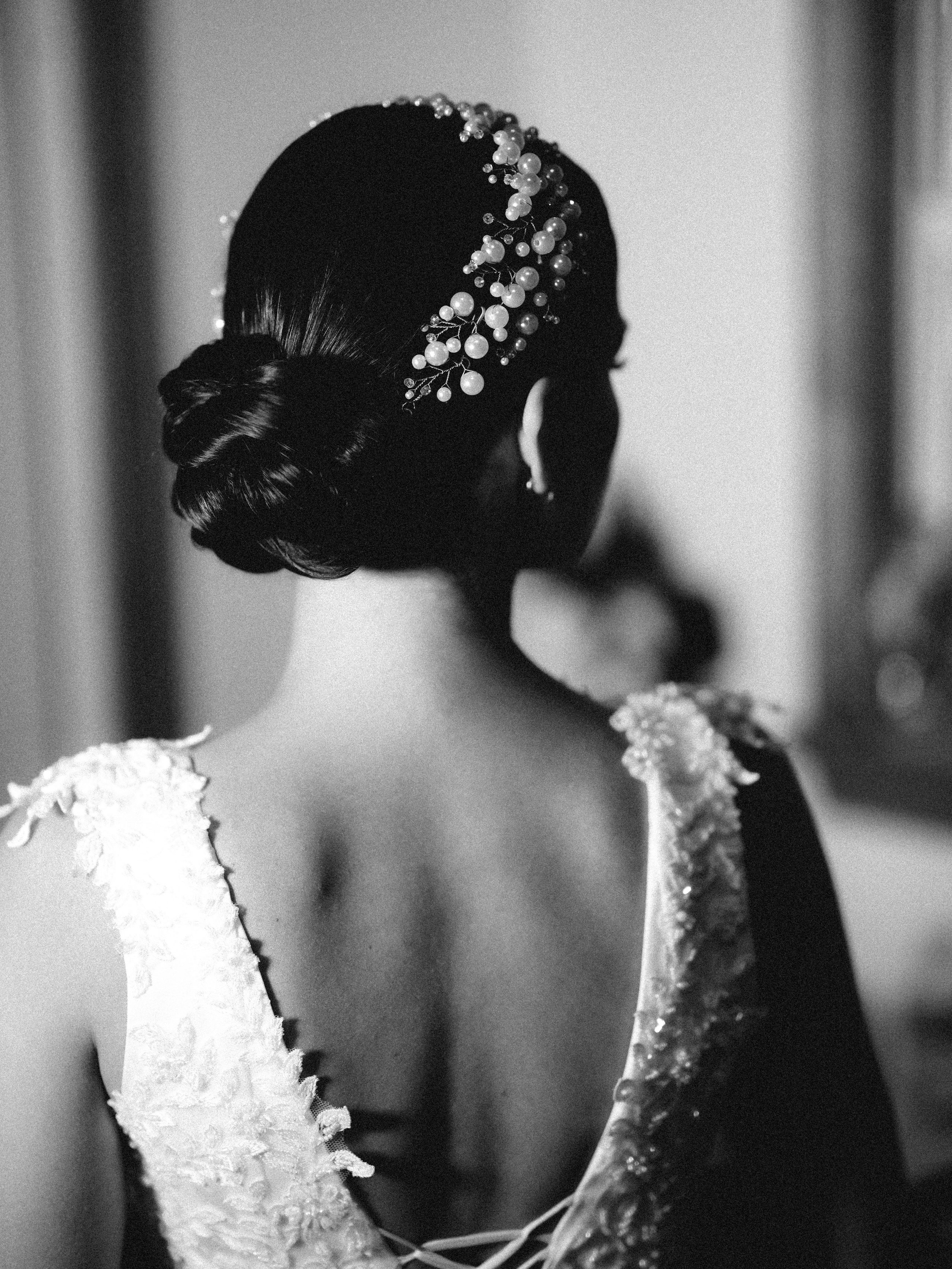 IRINE AND DENNY. Florida destination wedding photographer